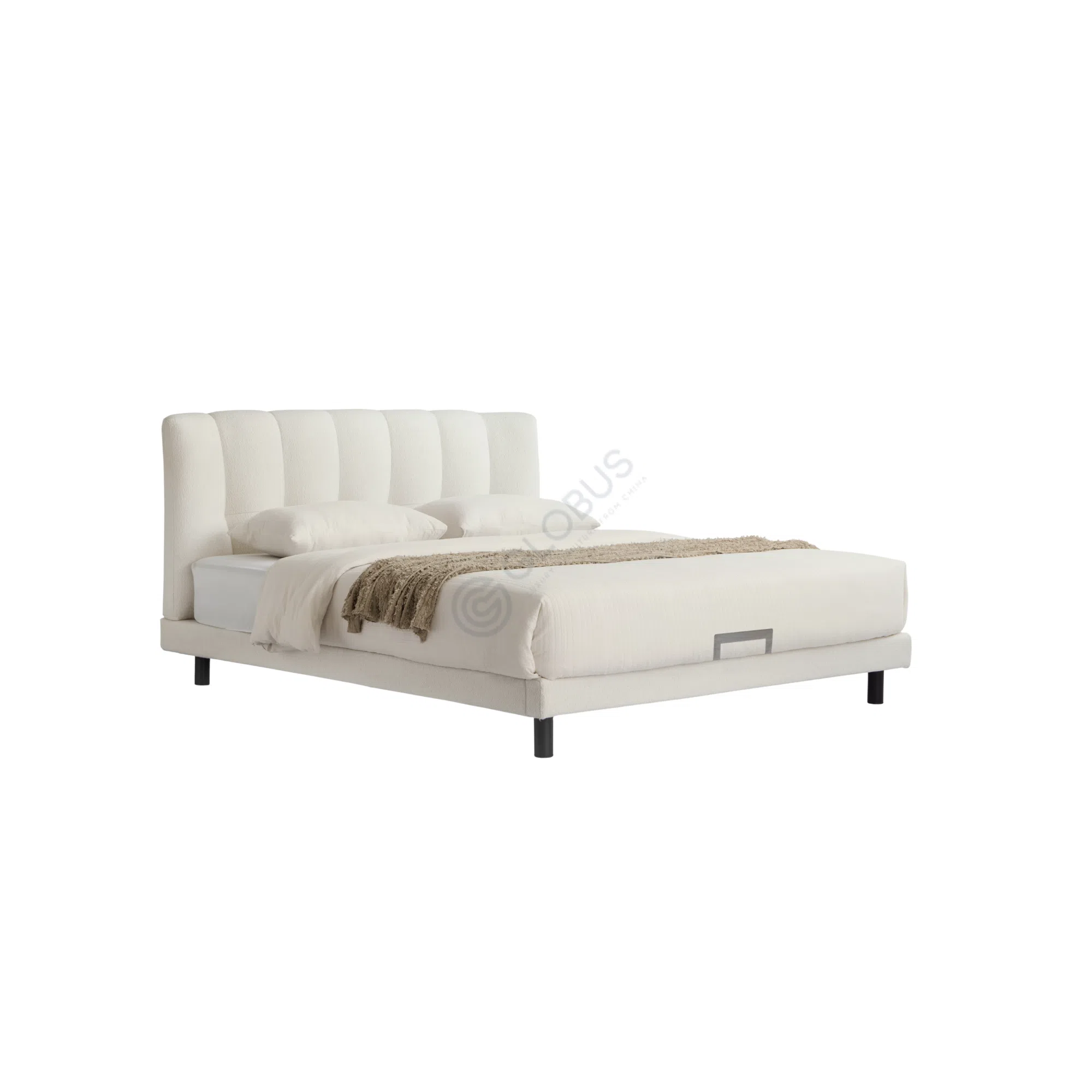 Bed Nete