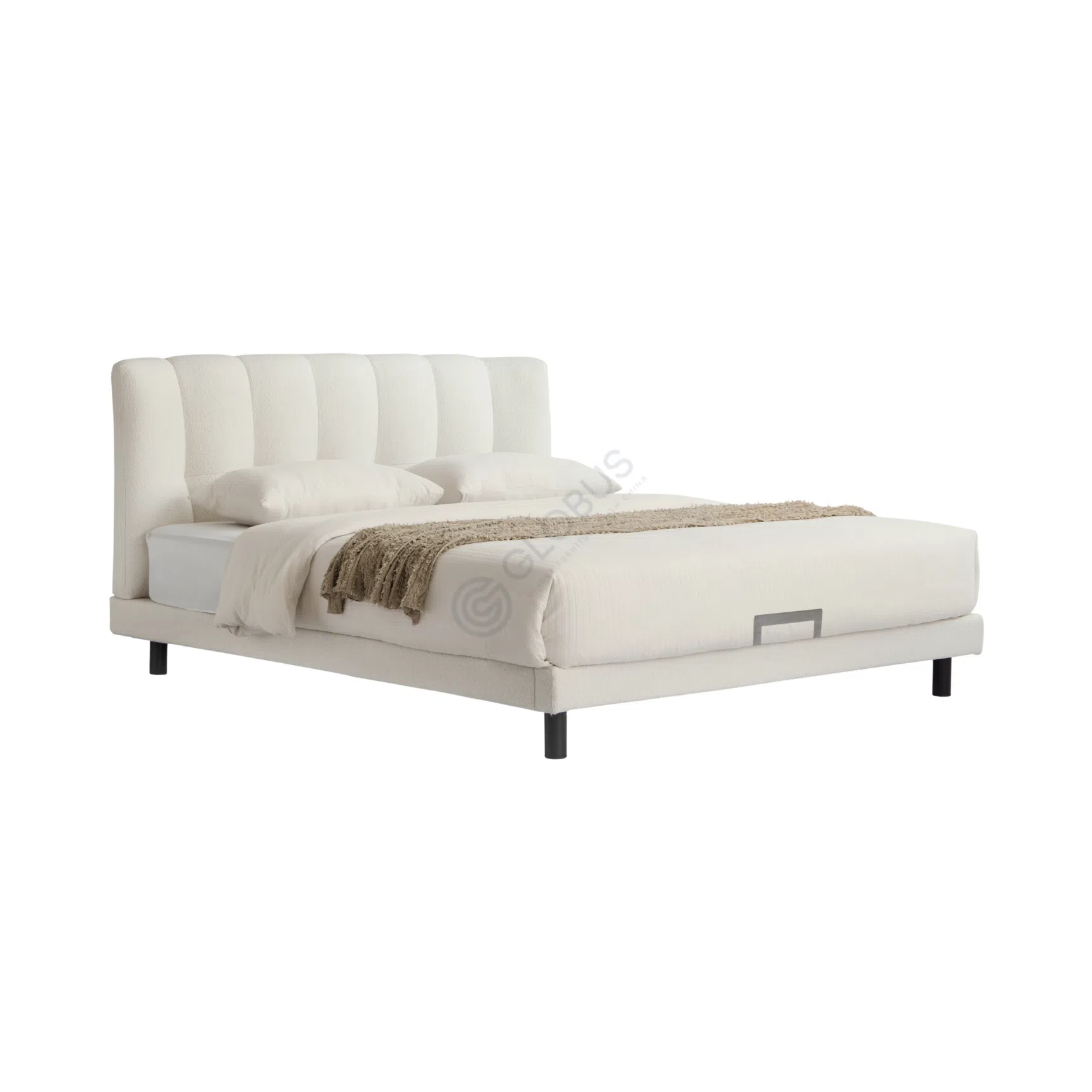 Bed Nete