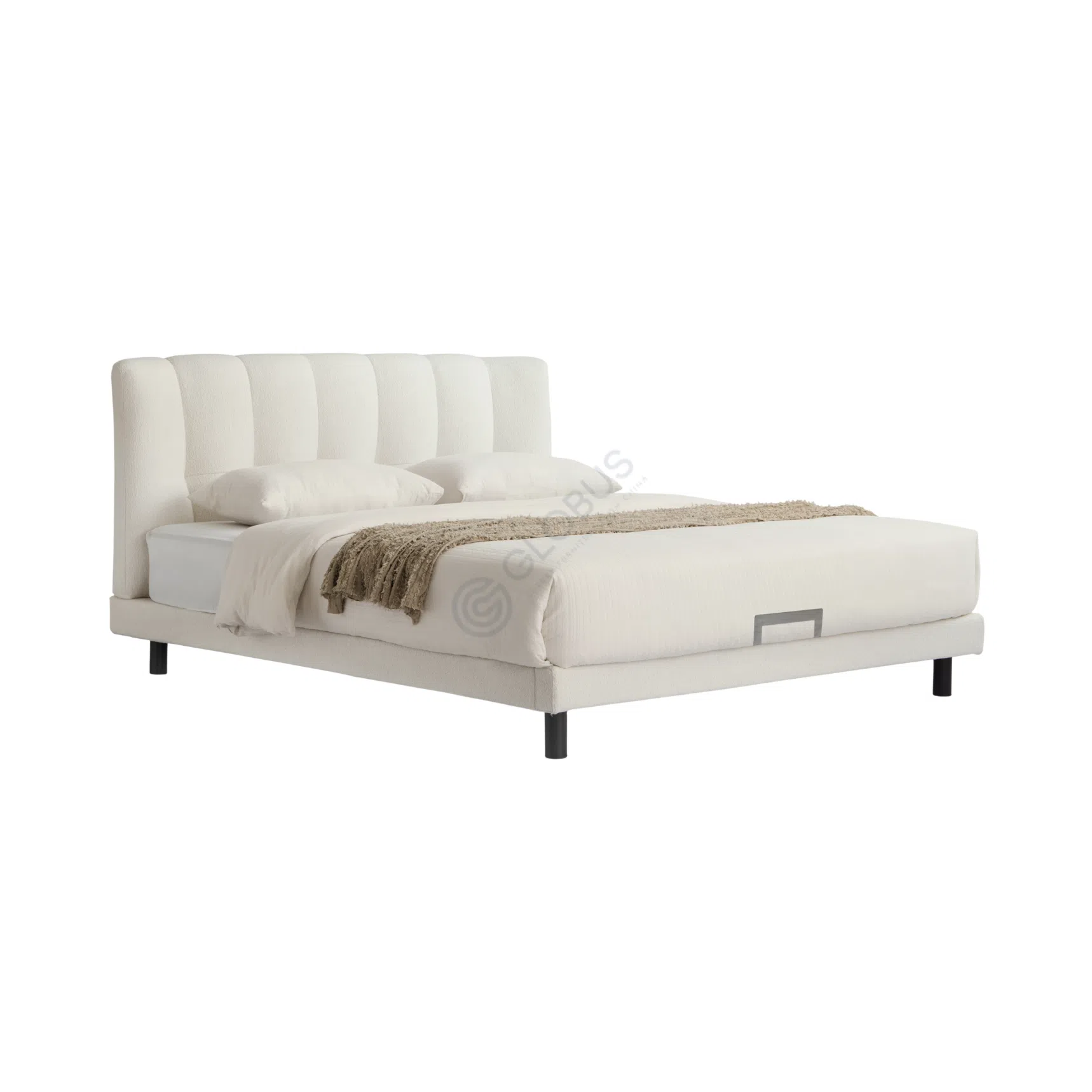 product #147917