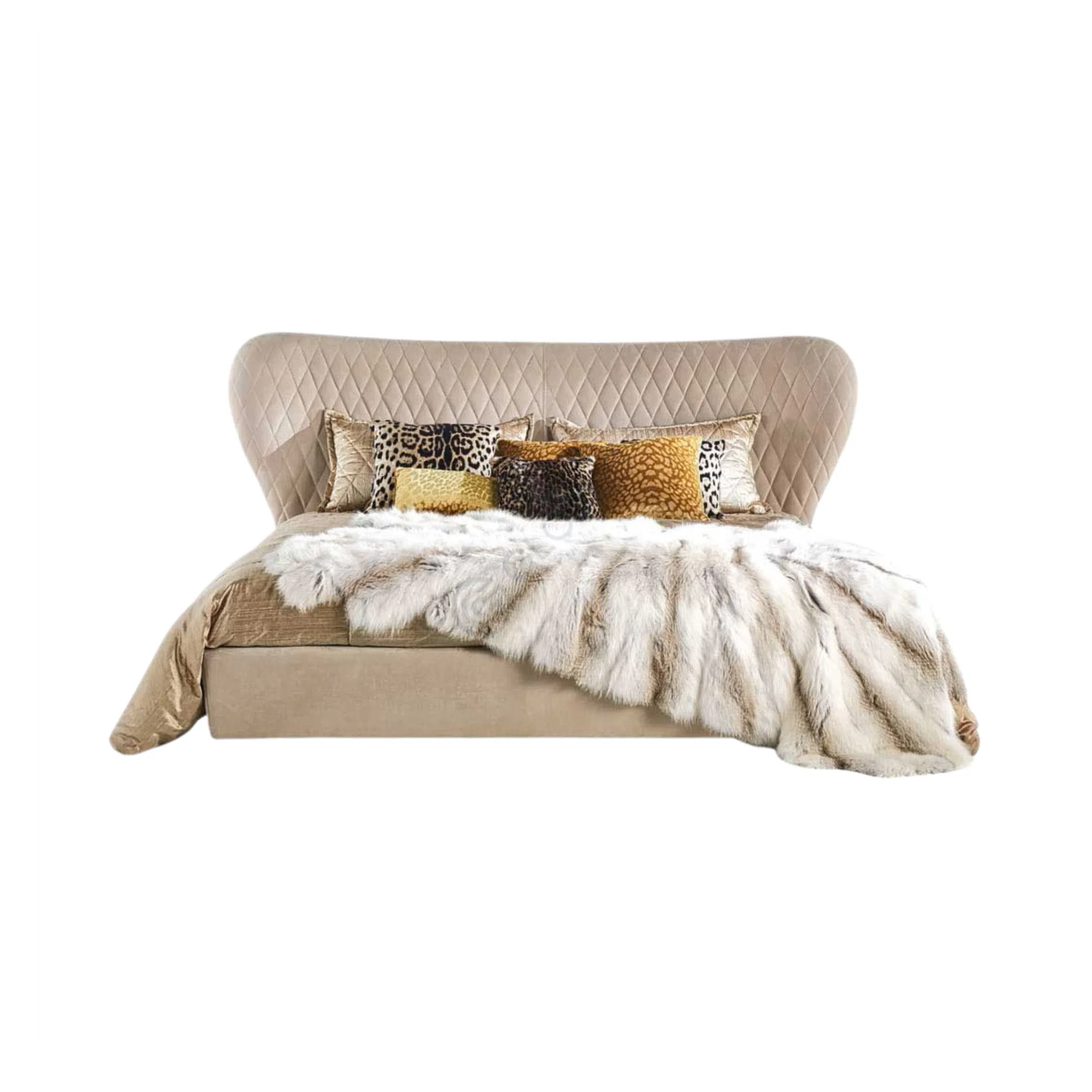 product #116473