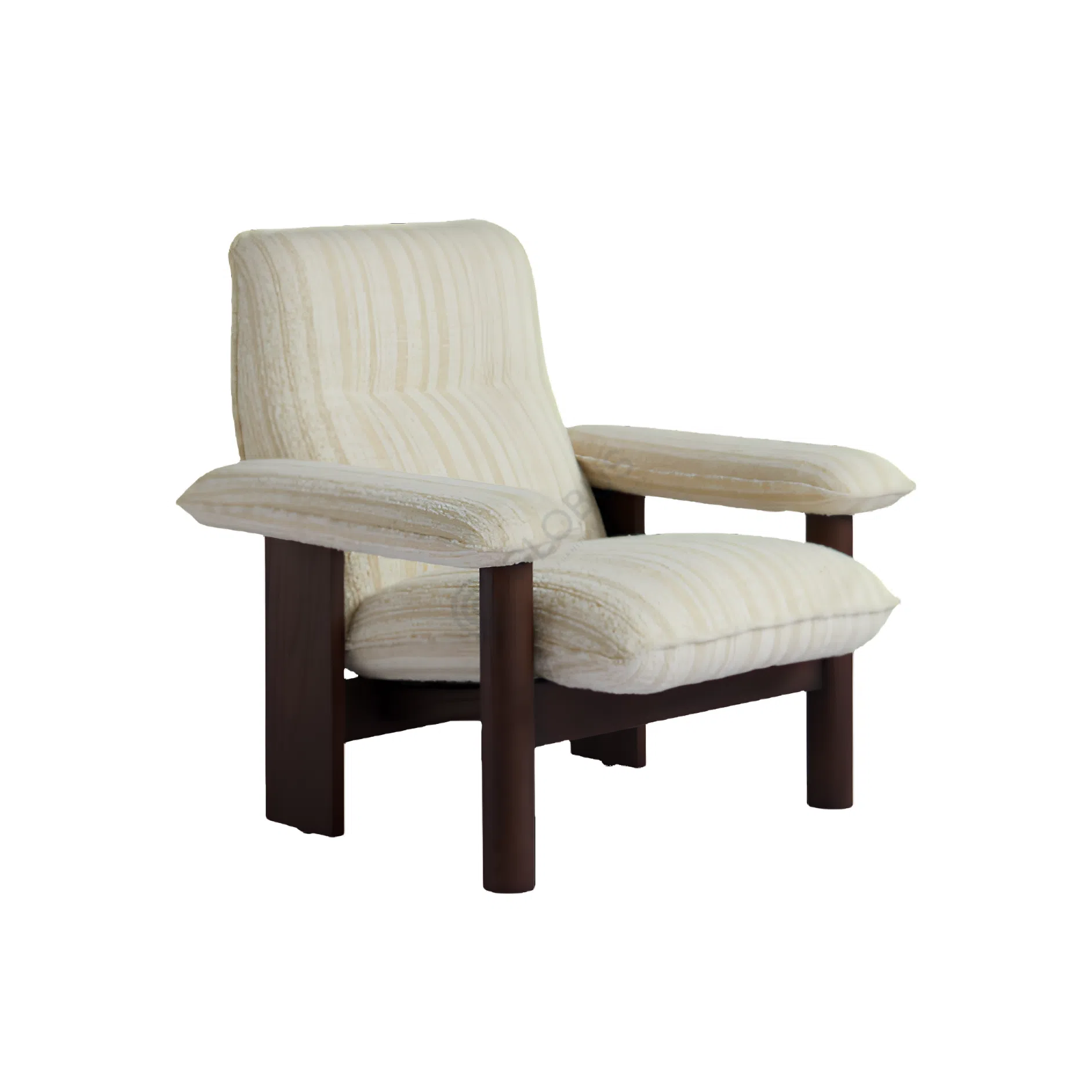 product #168356