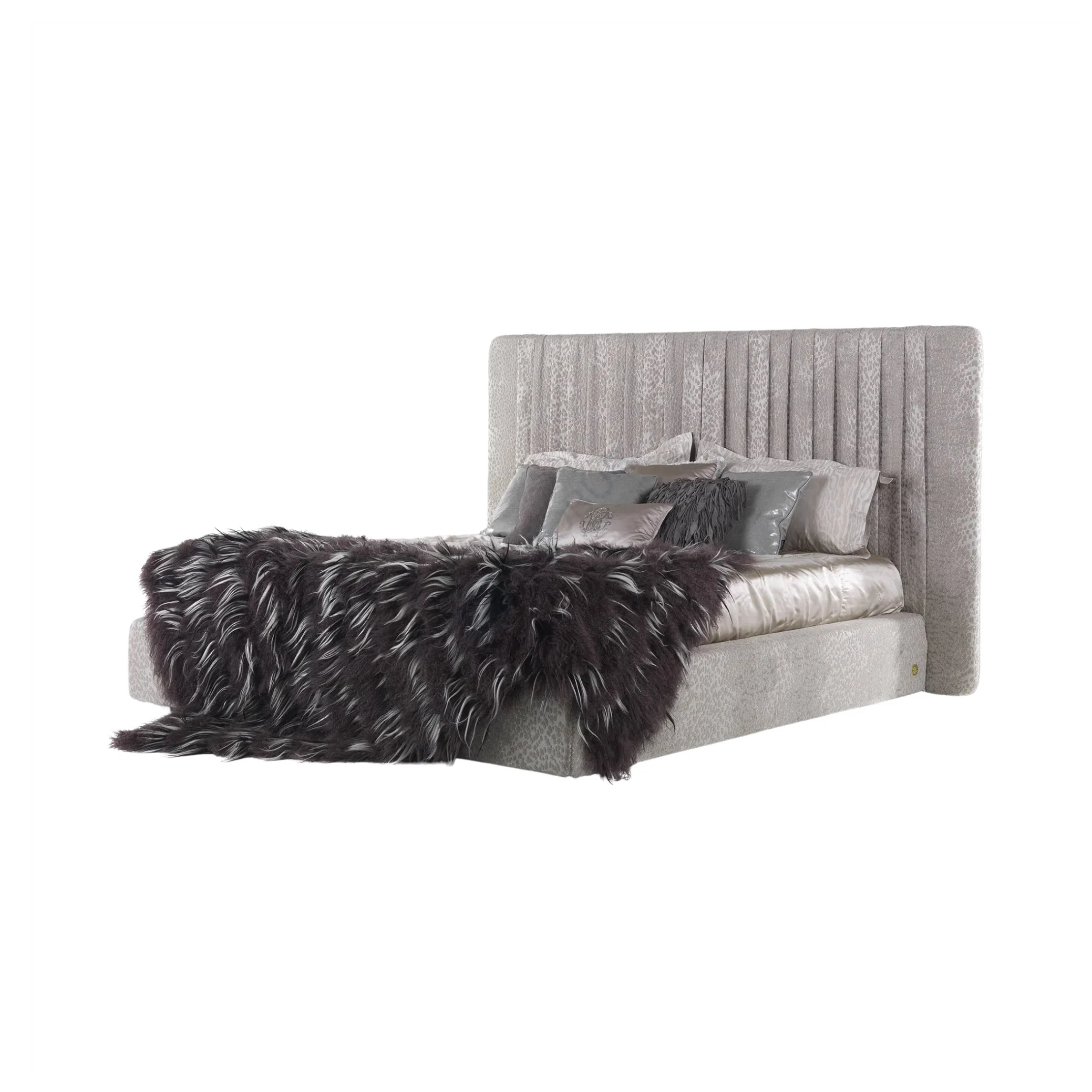 product #177567