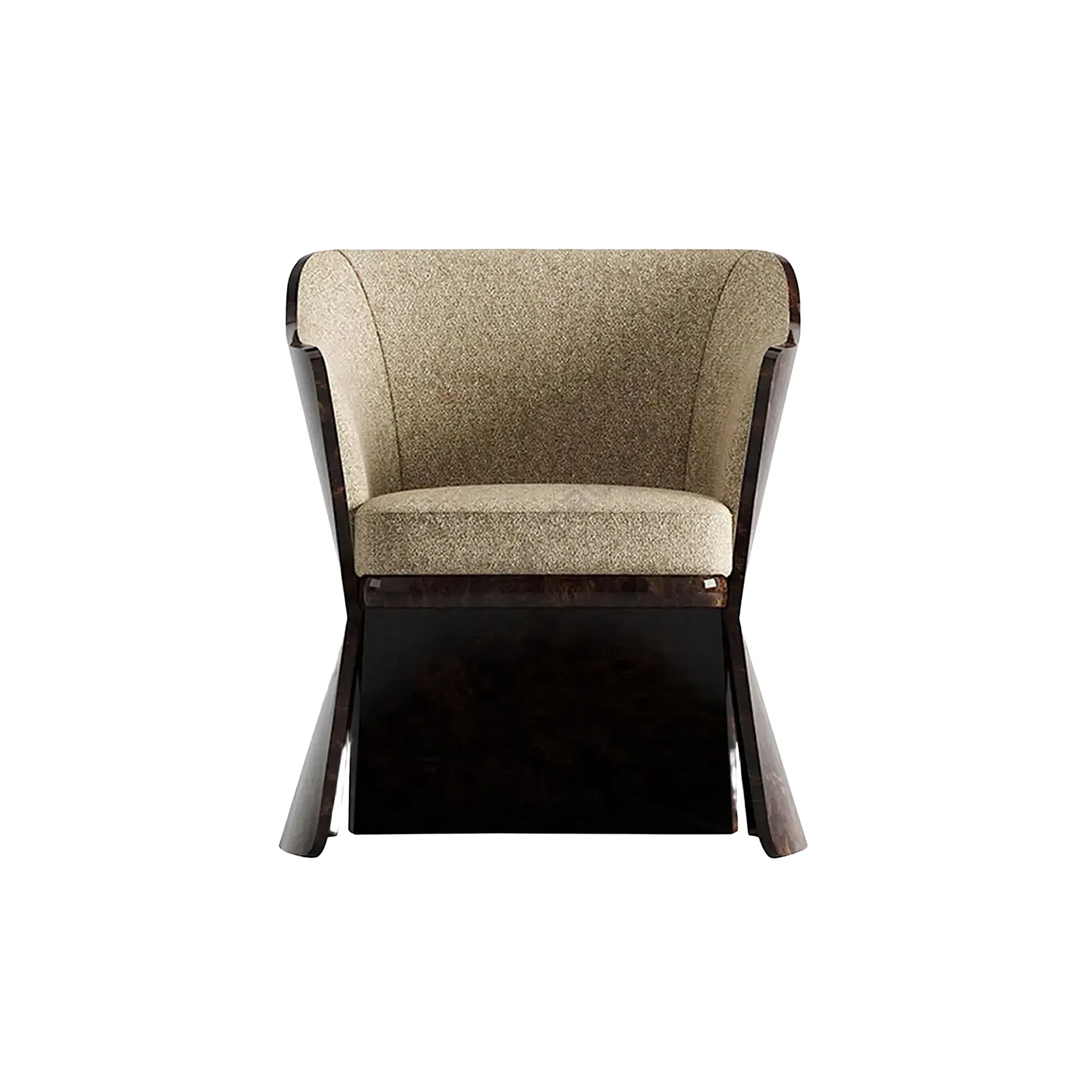 Dining chair BENTLEY