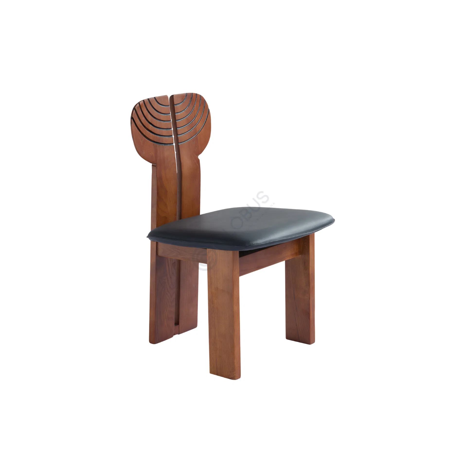 product #157317