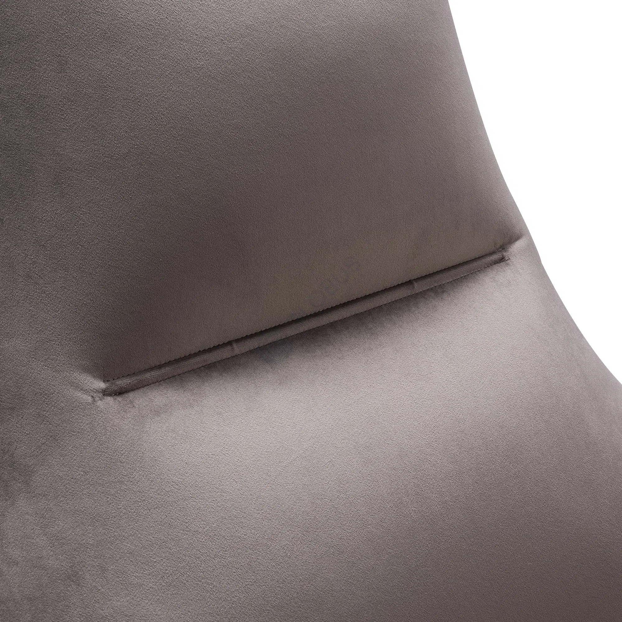 Кресло MISURAEMME Ermes