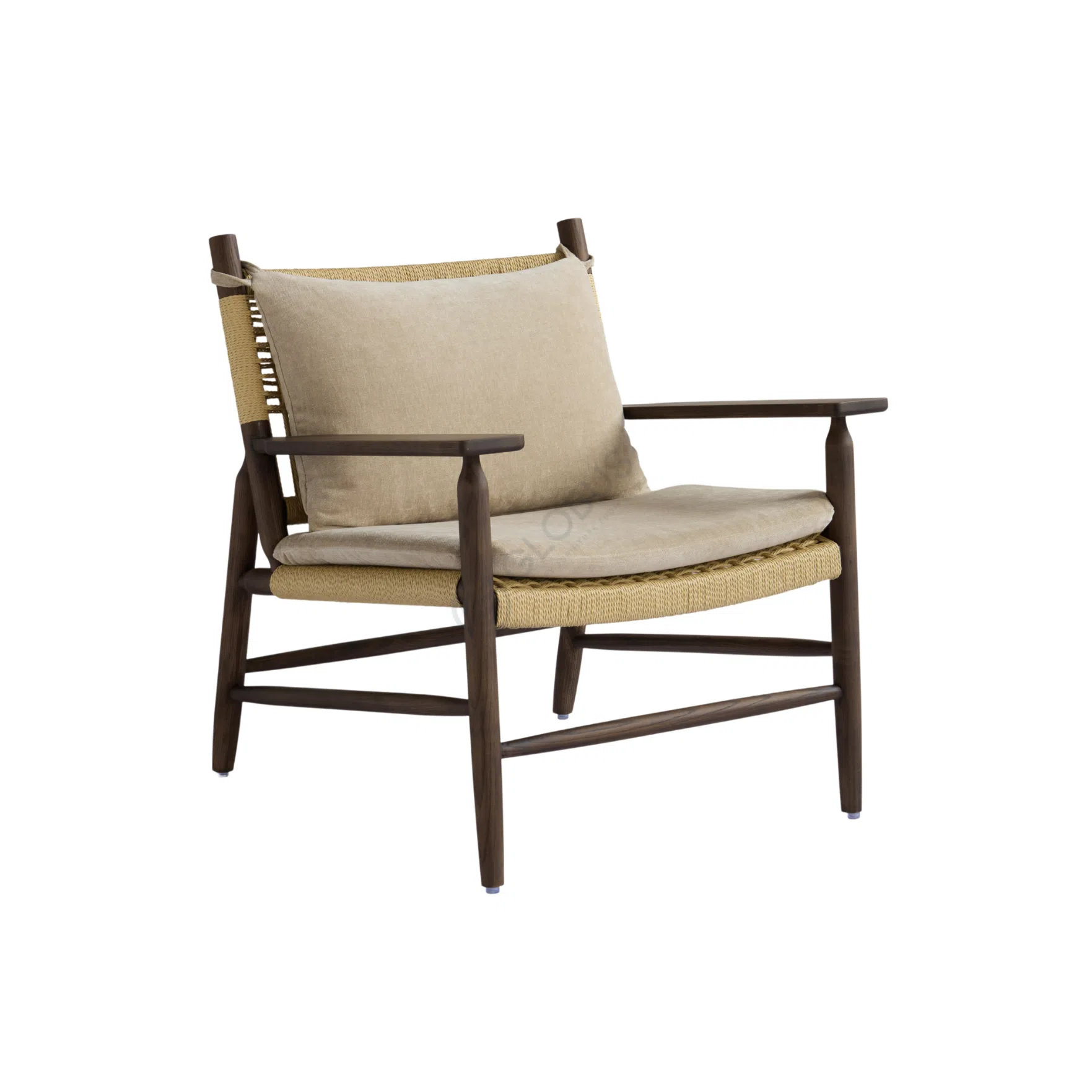 product #153181