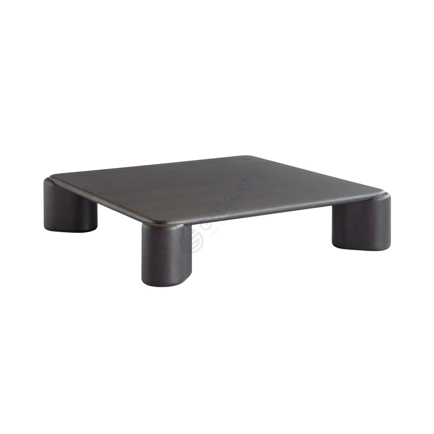 product #179462