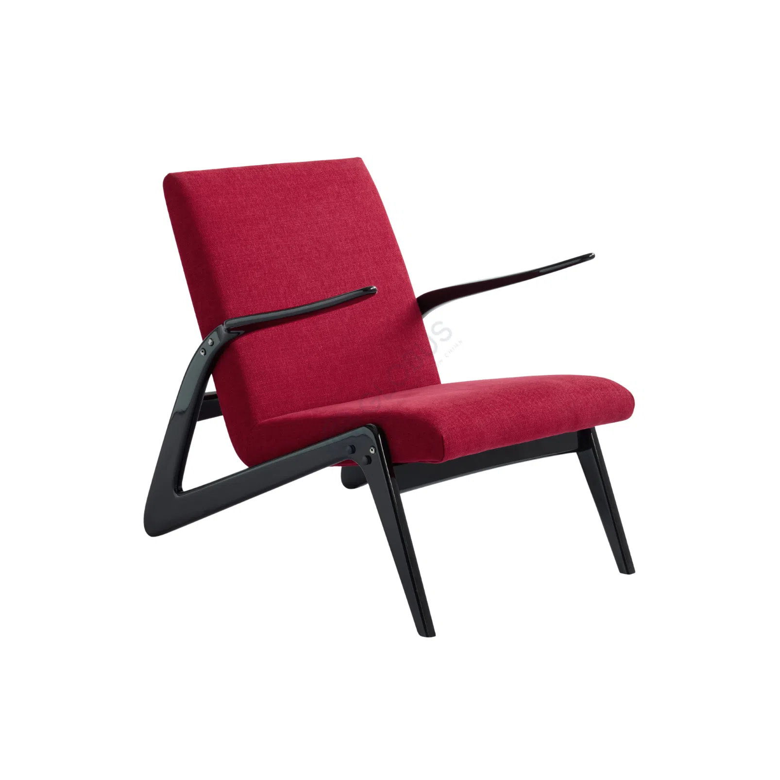 product #172359