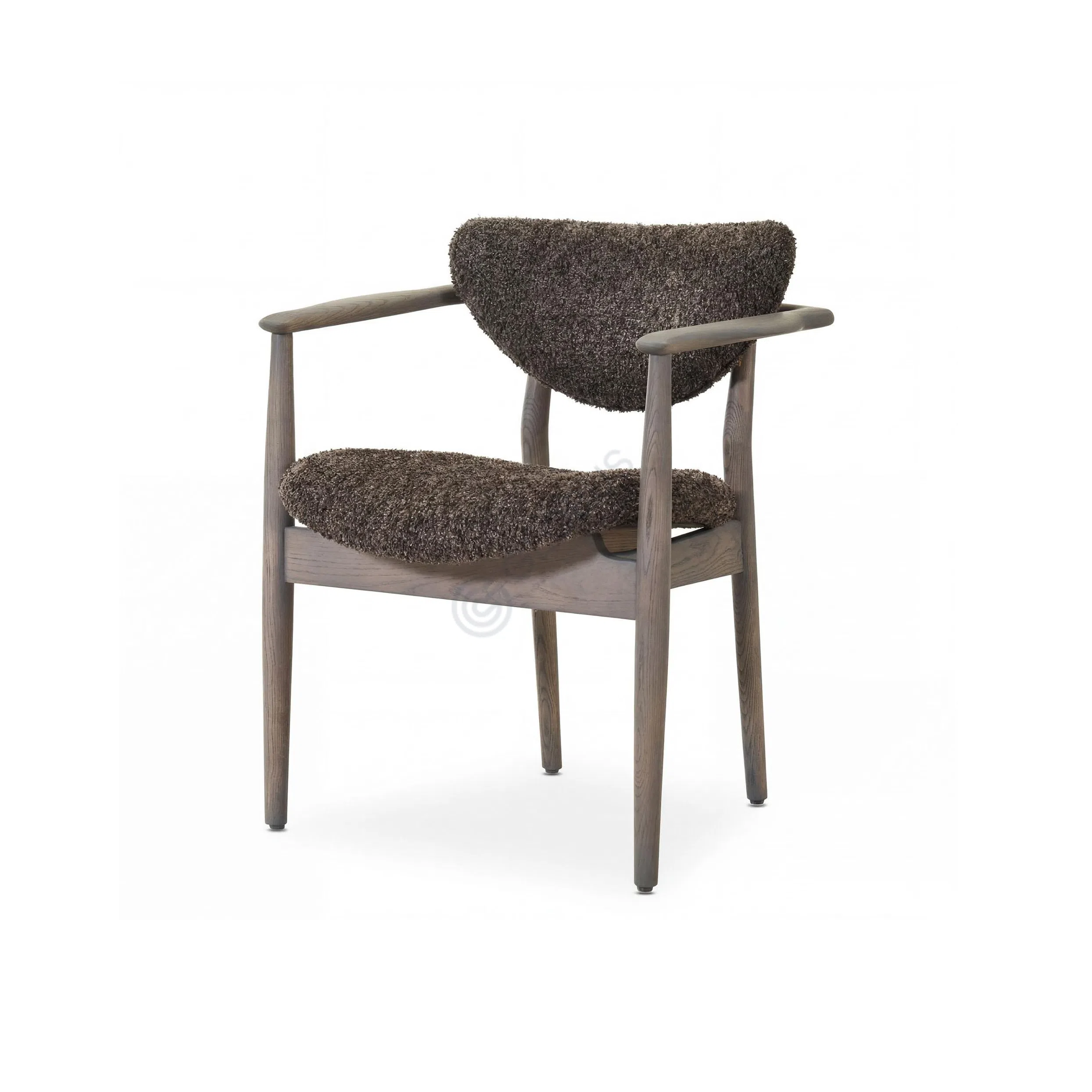 product #179038