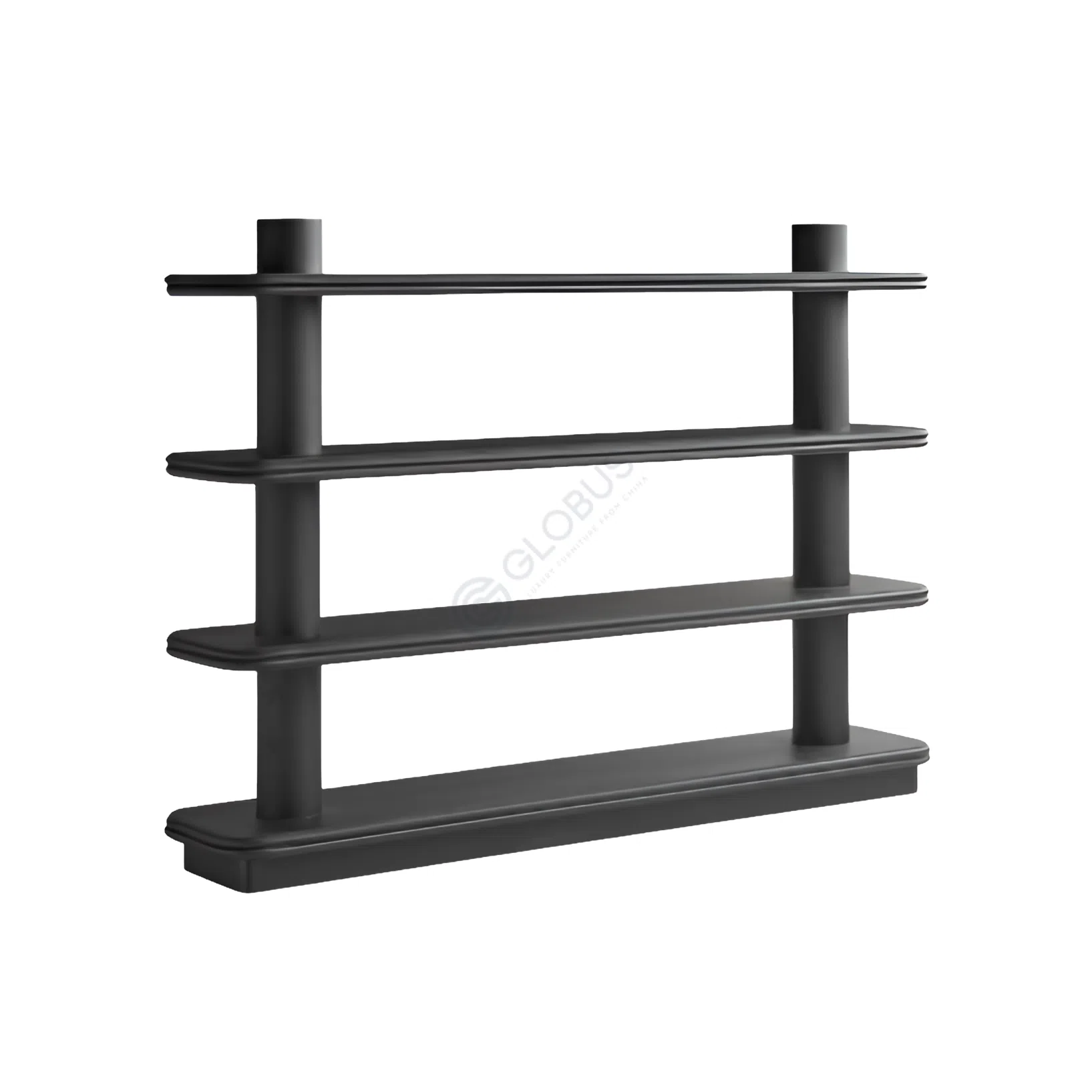 product #172695