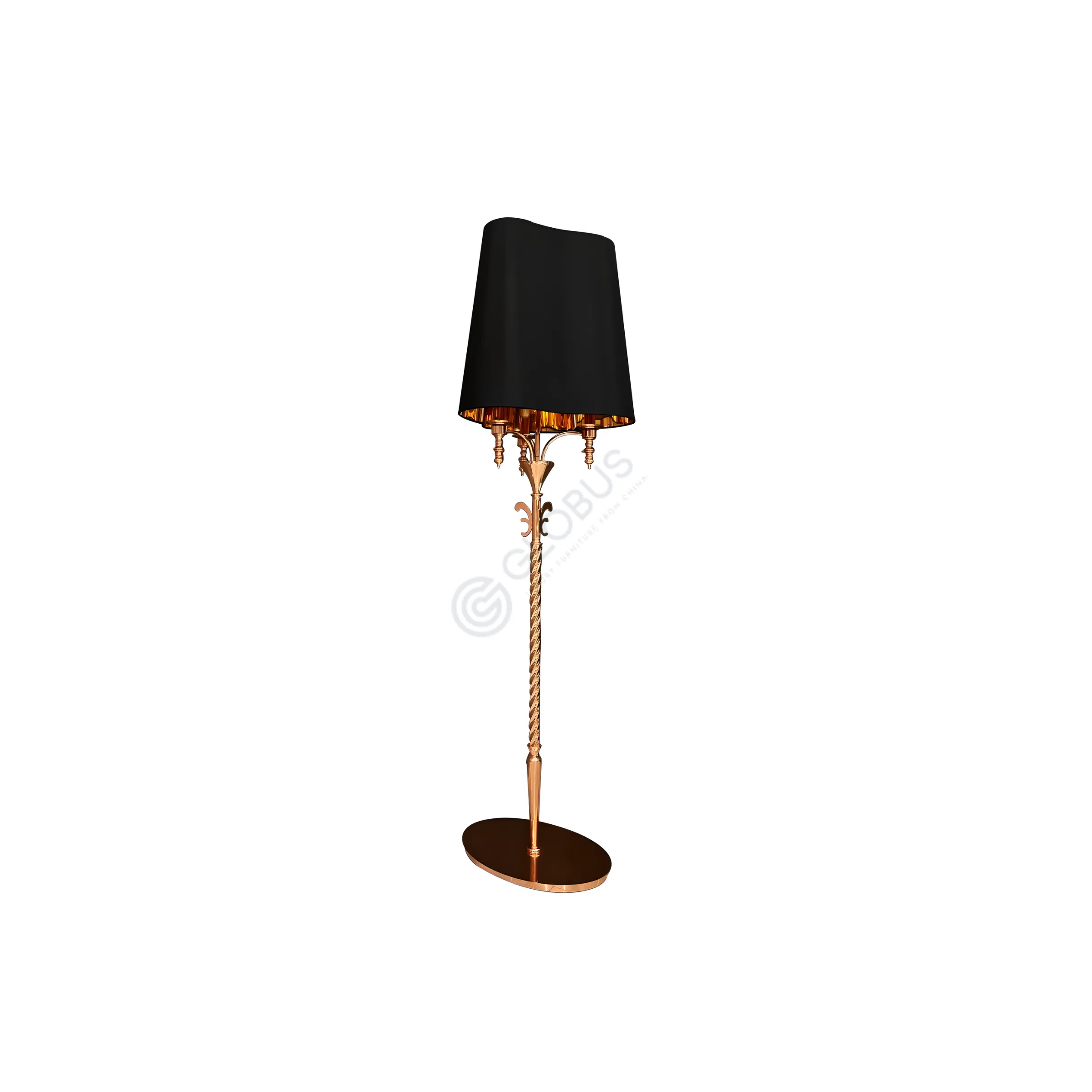 product #163341