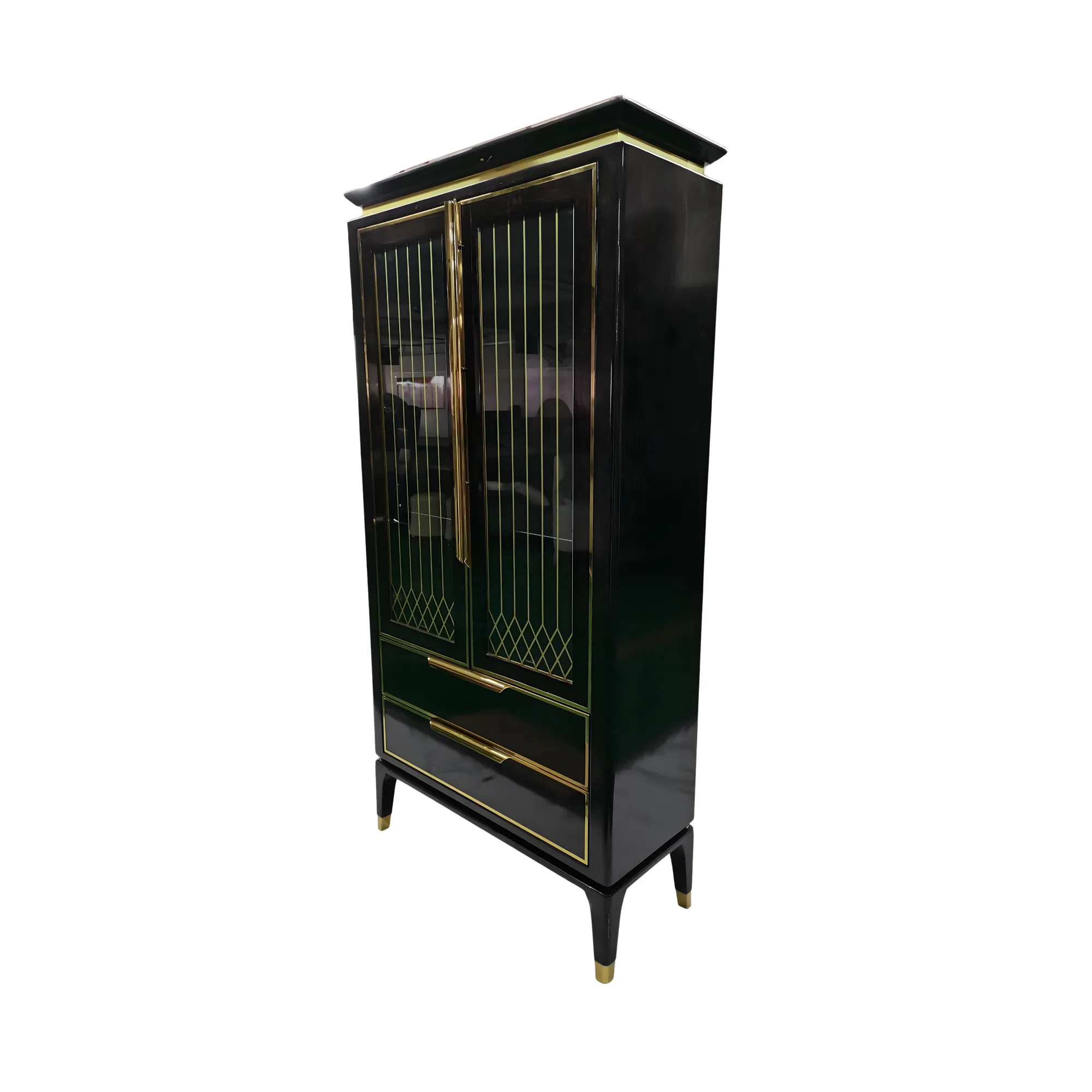 Wine cabinet Altarci