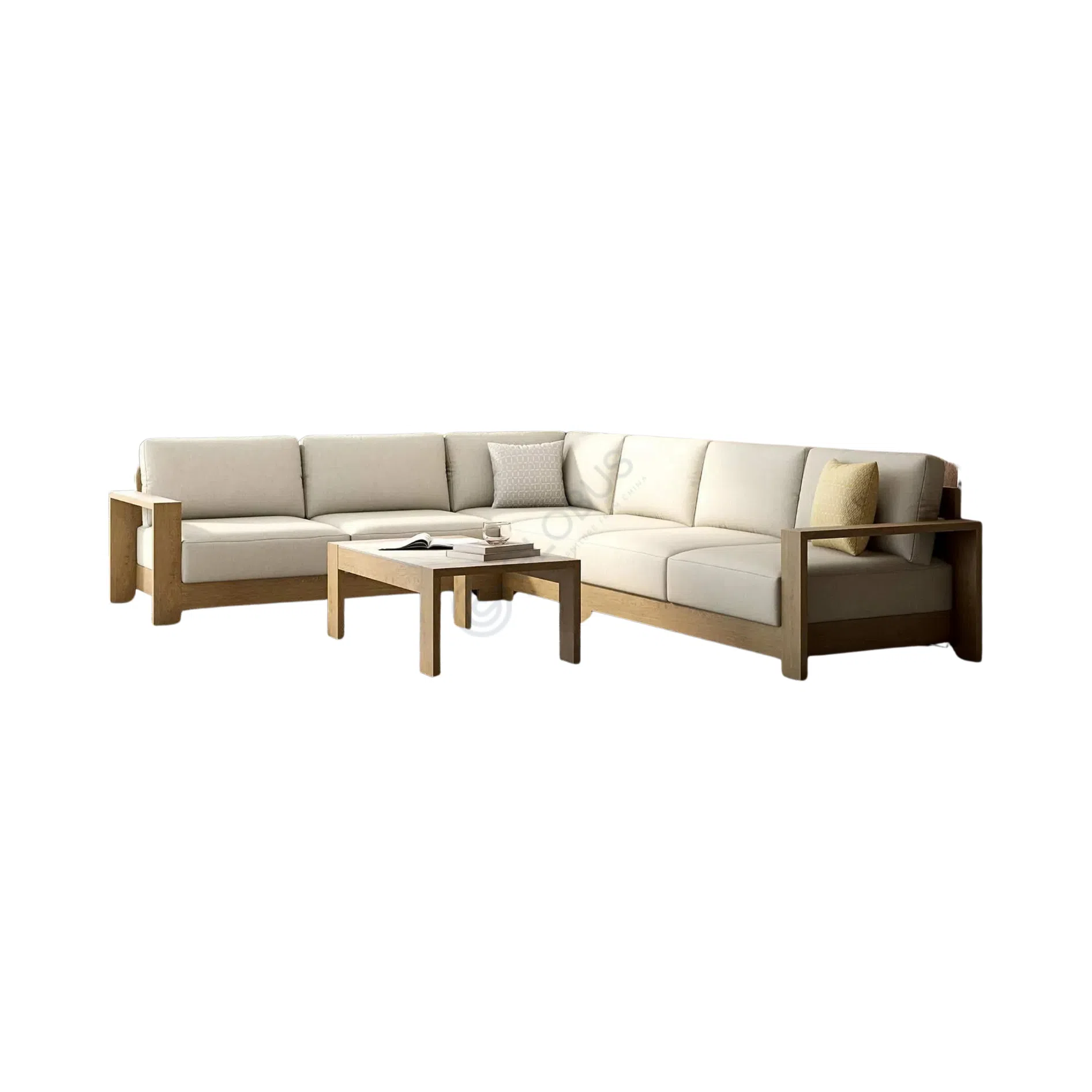product #179135