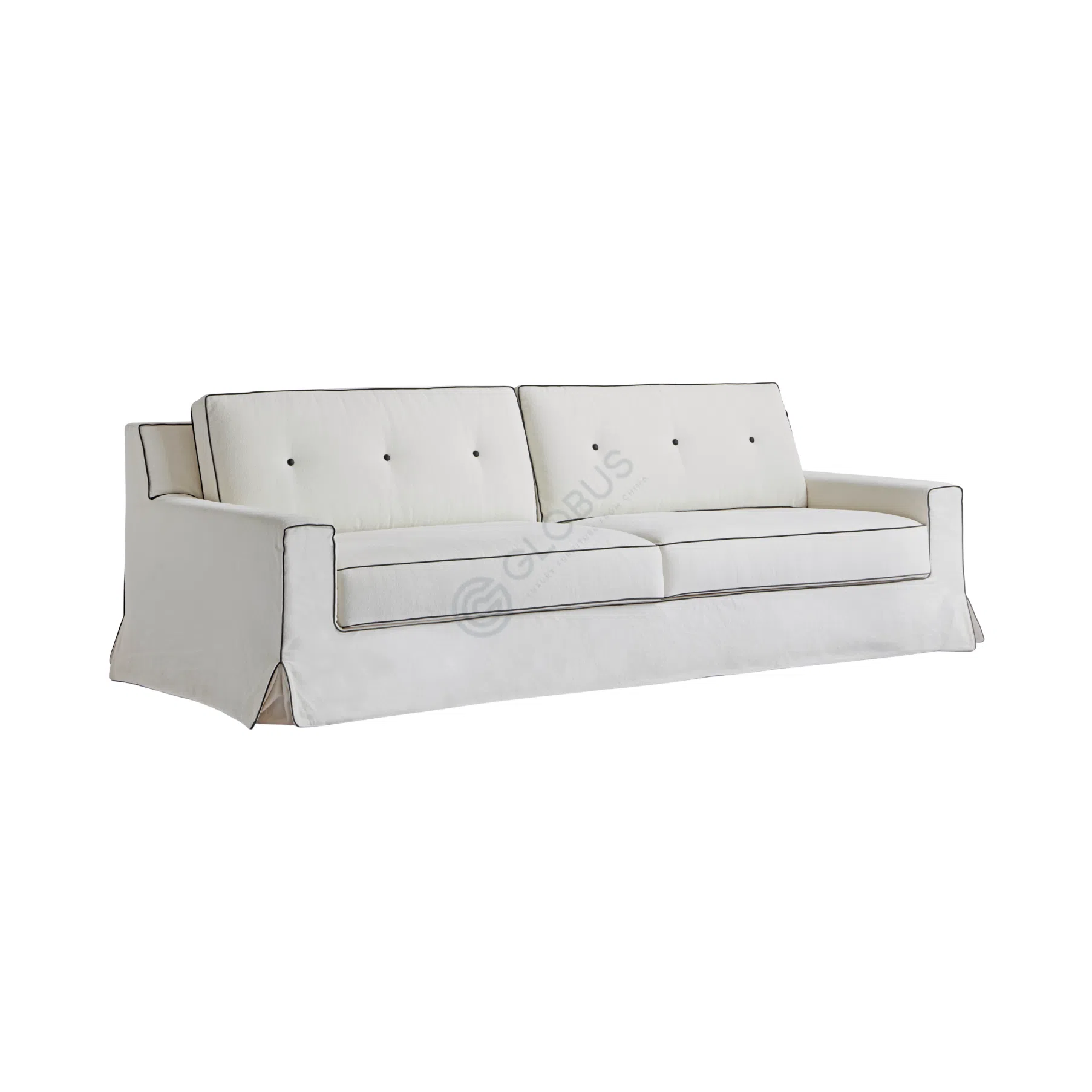 product #172325