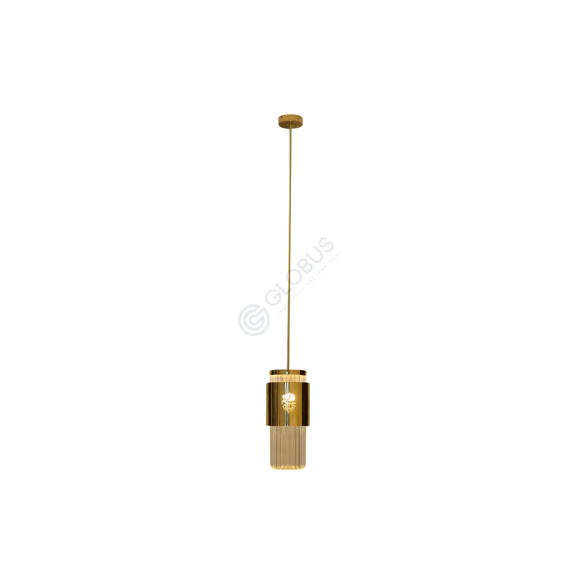 product #163318