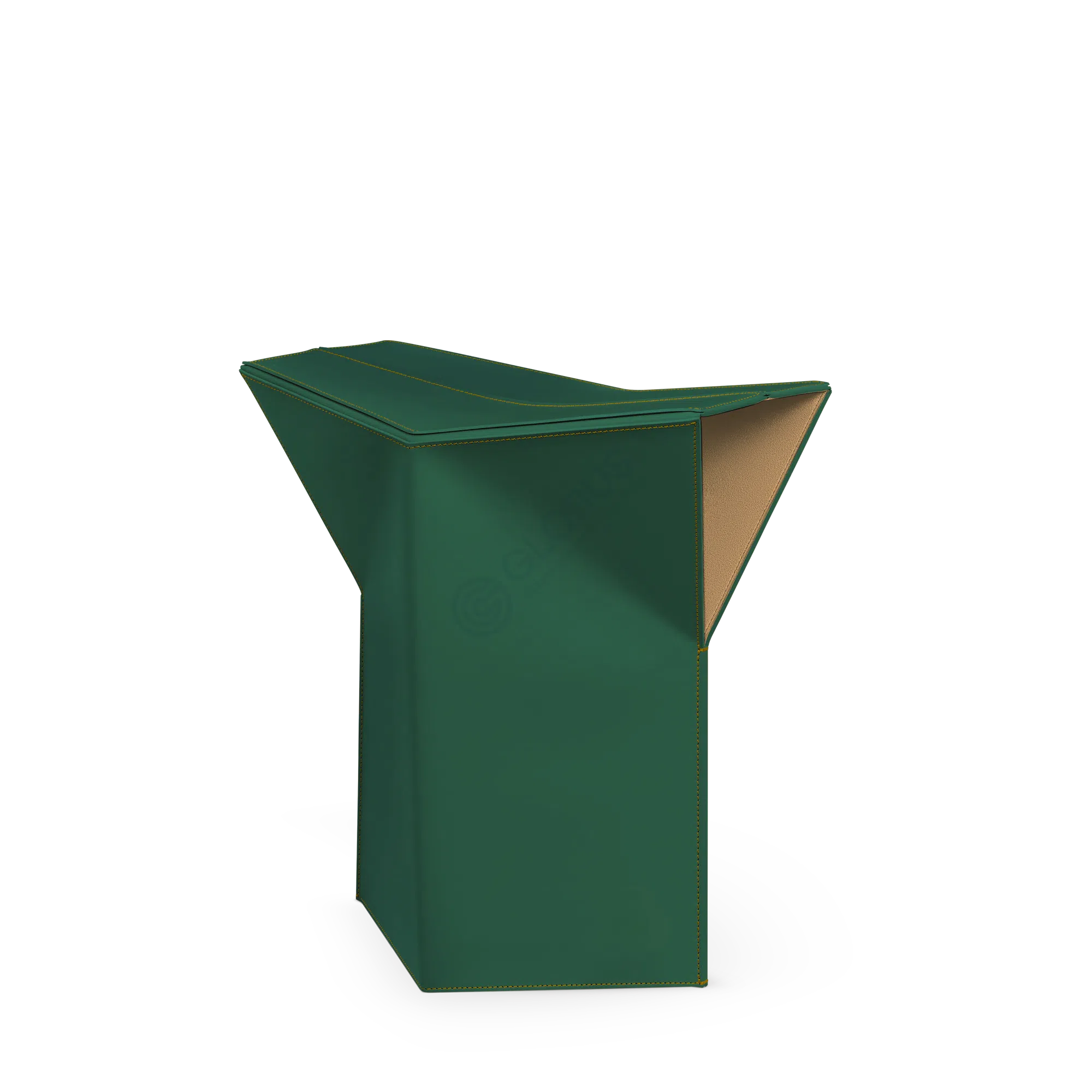 Side table LOUIS VUITTON