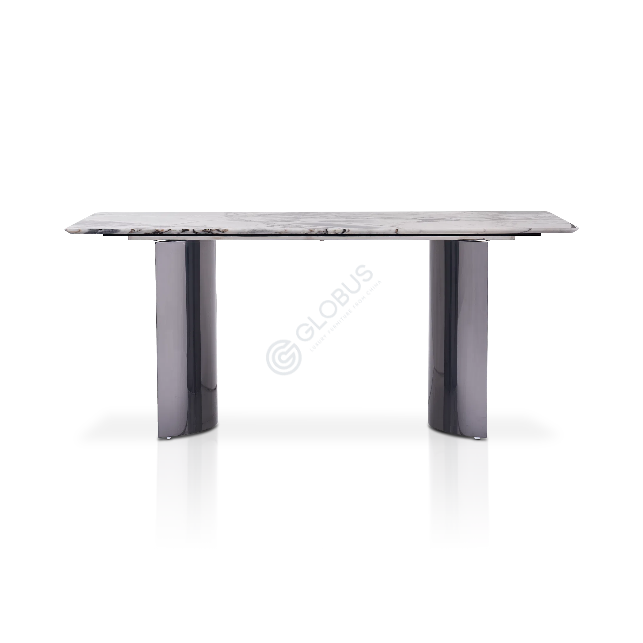 Dining table Bellatreccia