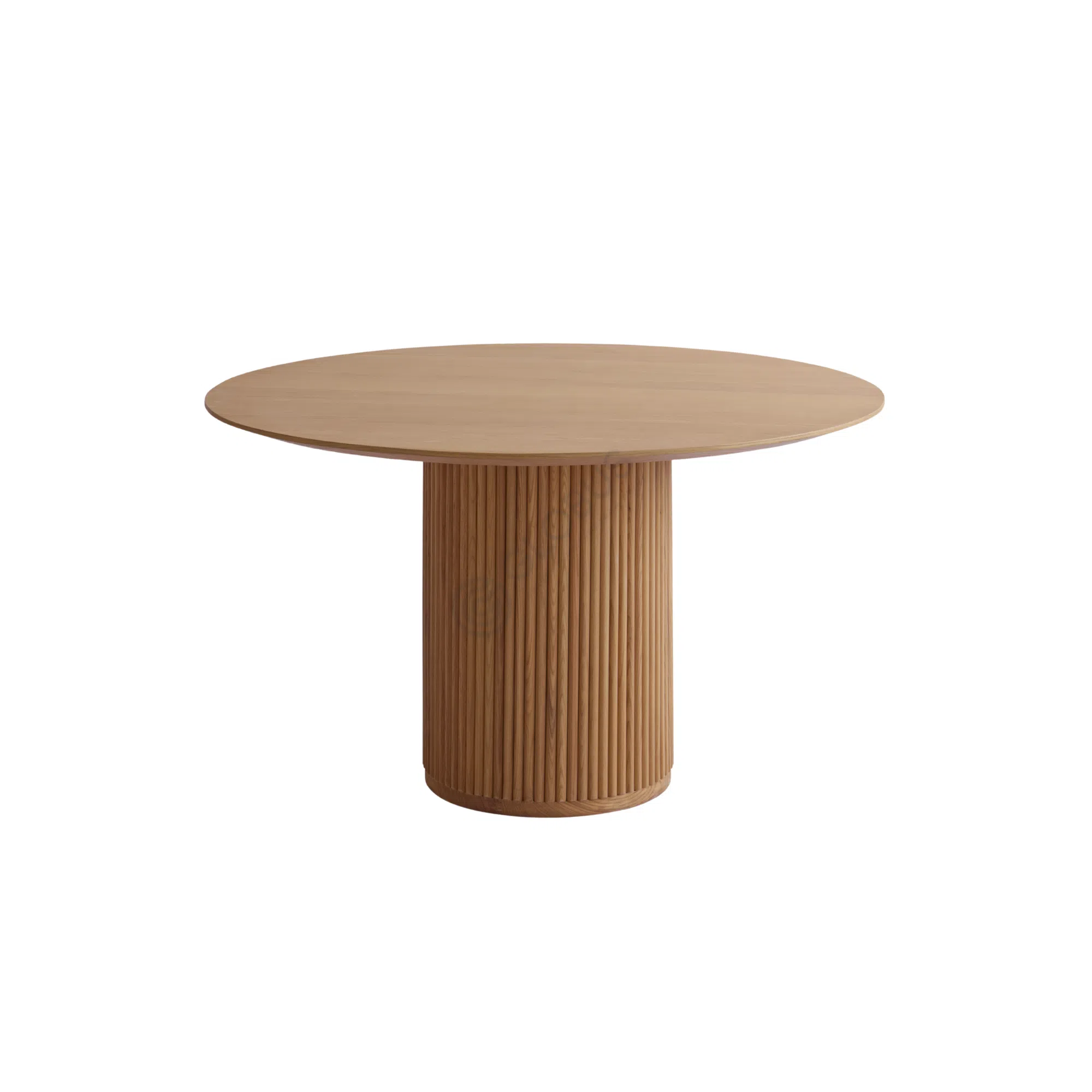 Dining table Amarea