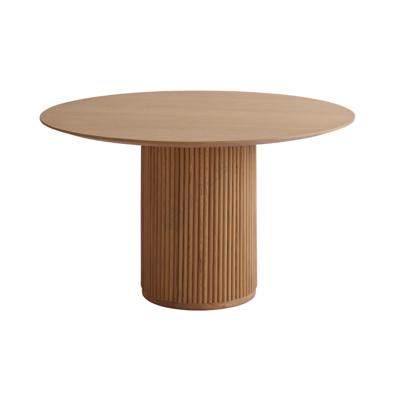 product #129521