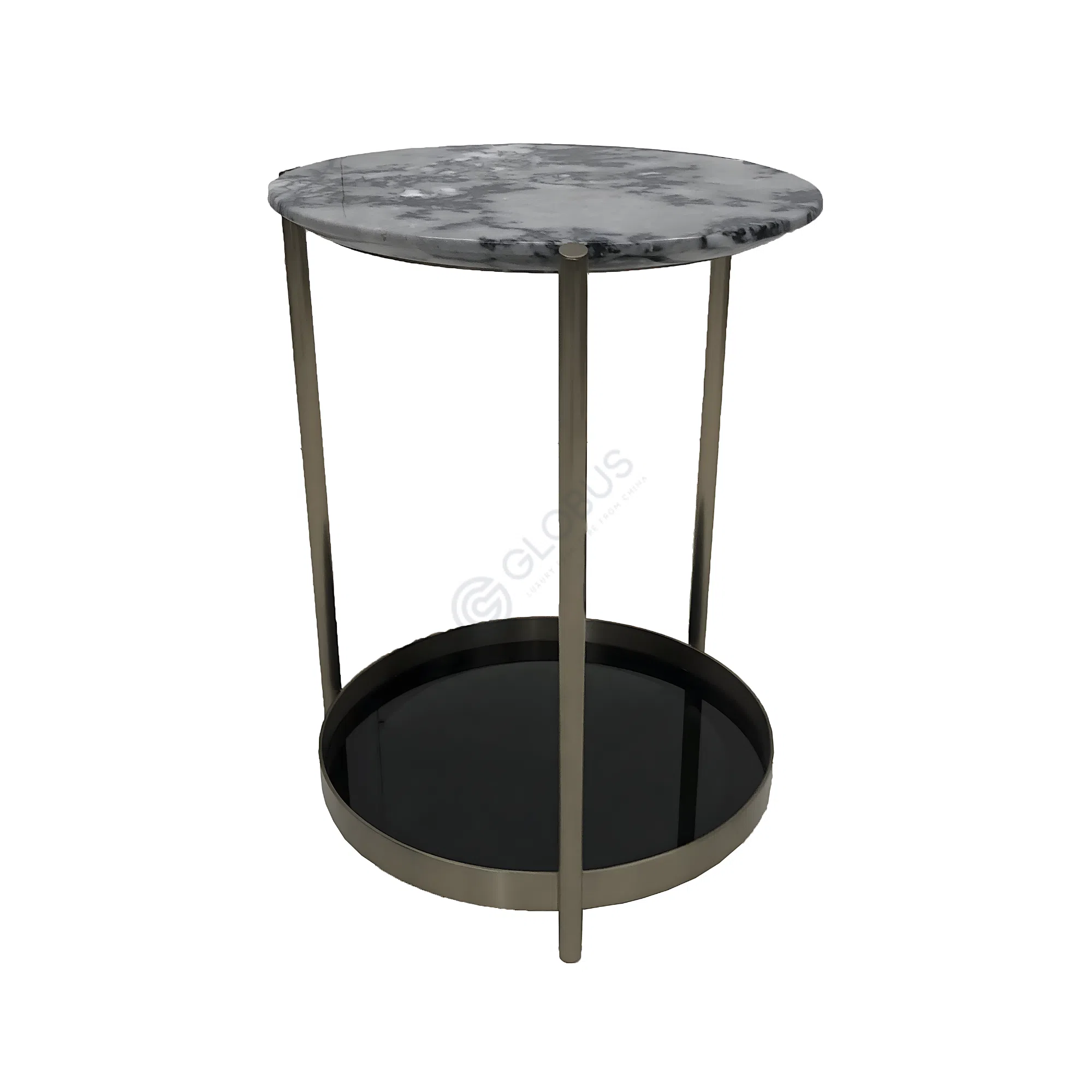 Side table Emelia