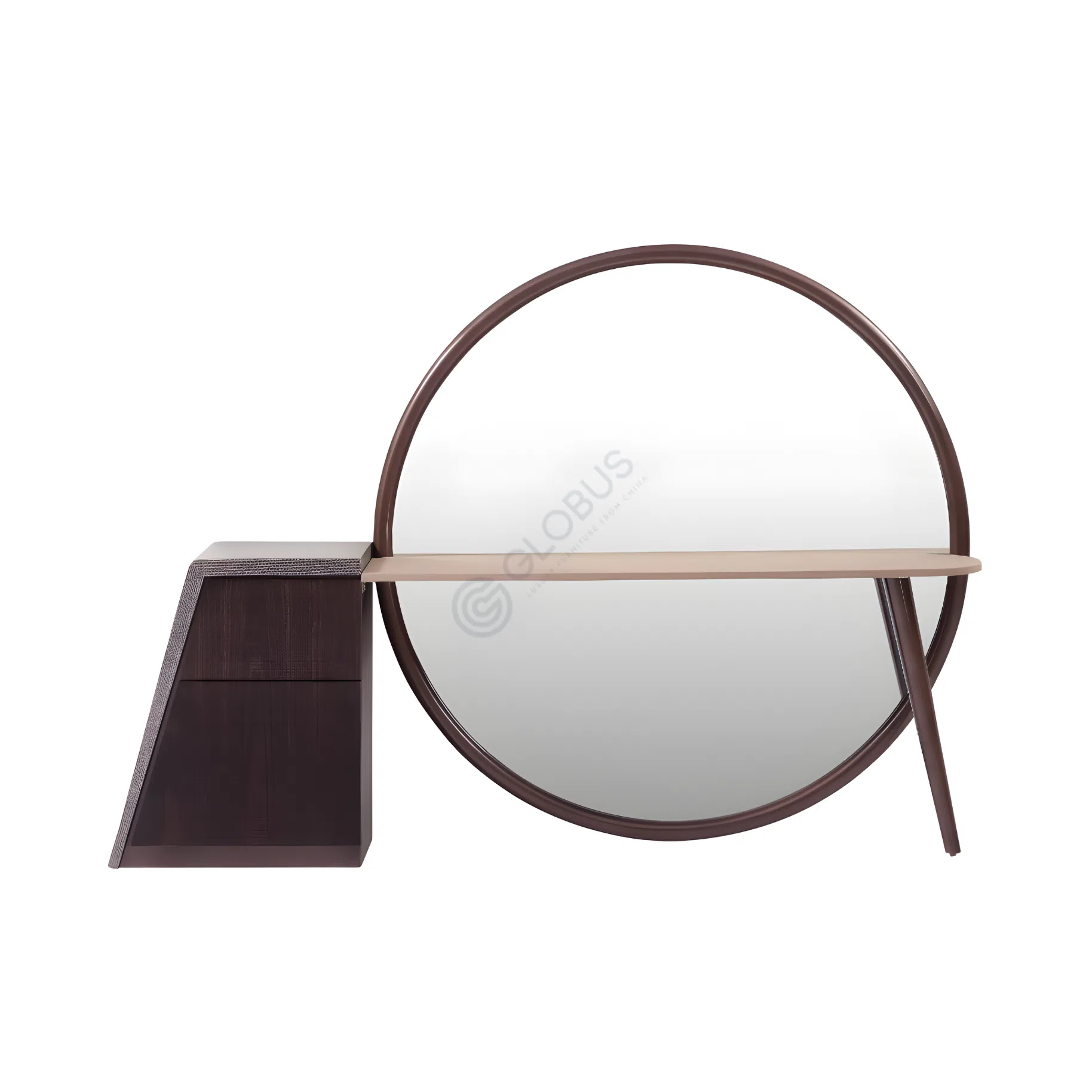 product #116480