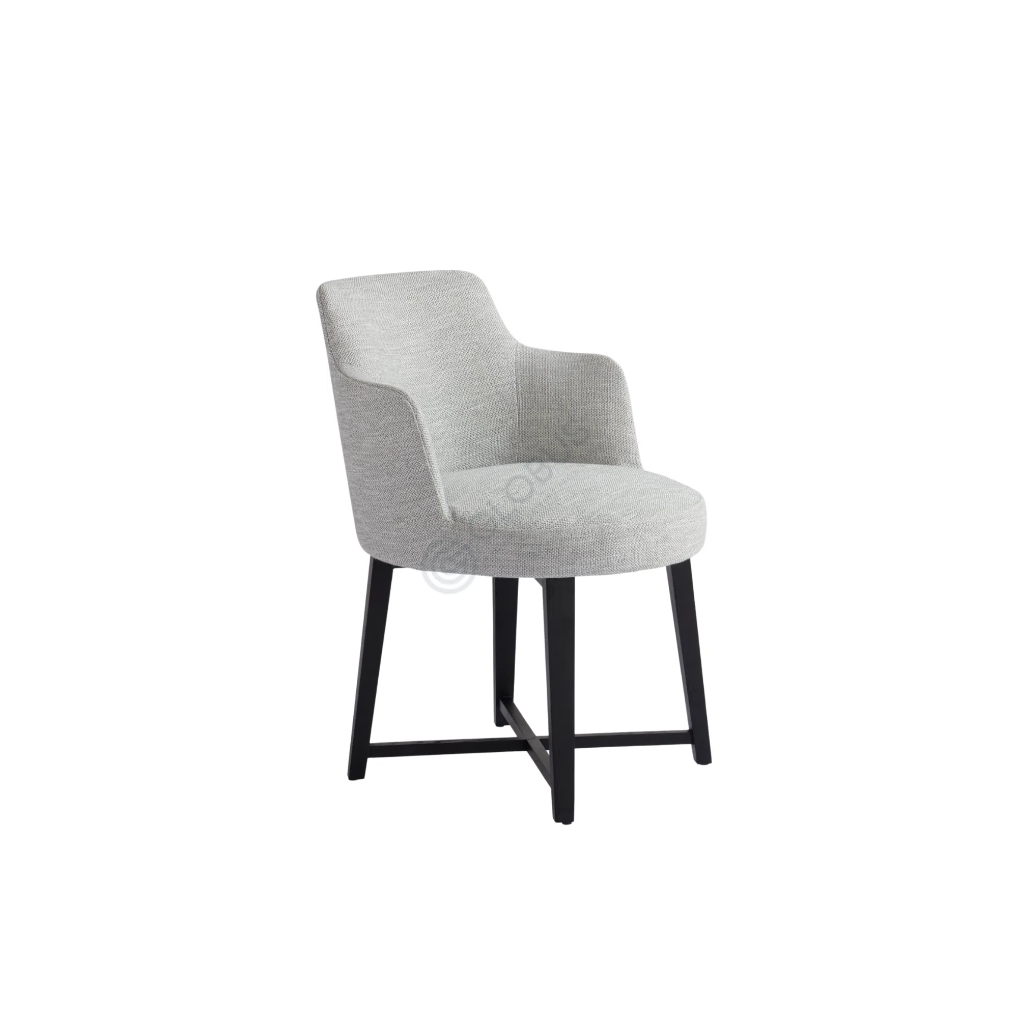 Dining chair FLEXFORM Hera