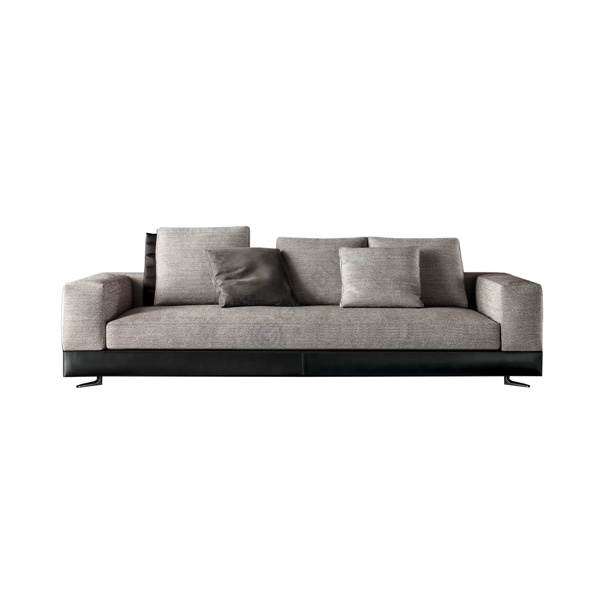product #101668