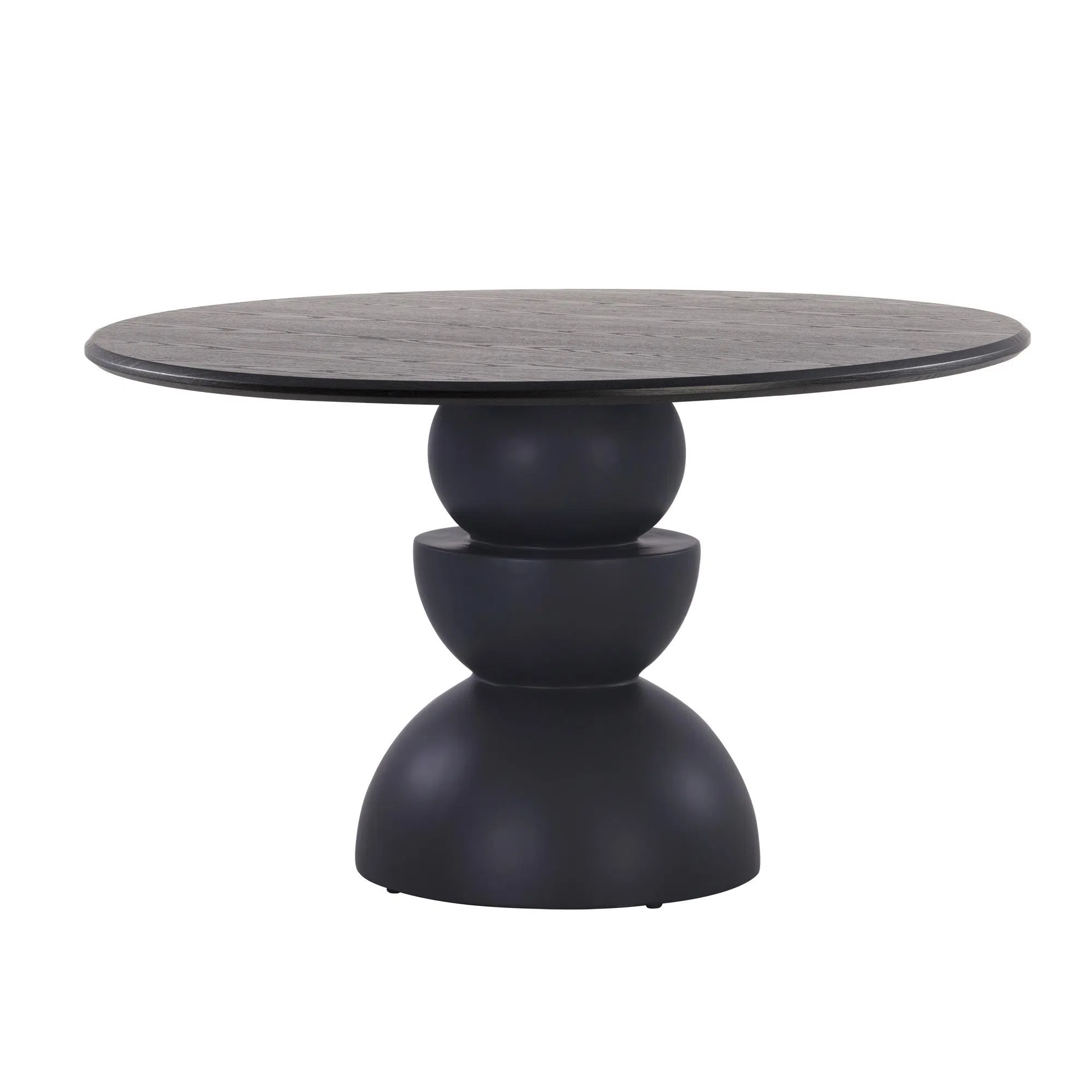 Dining table Ricami