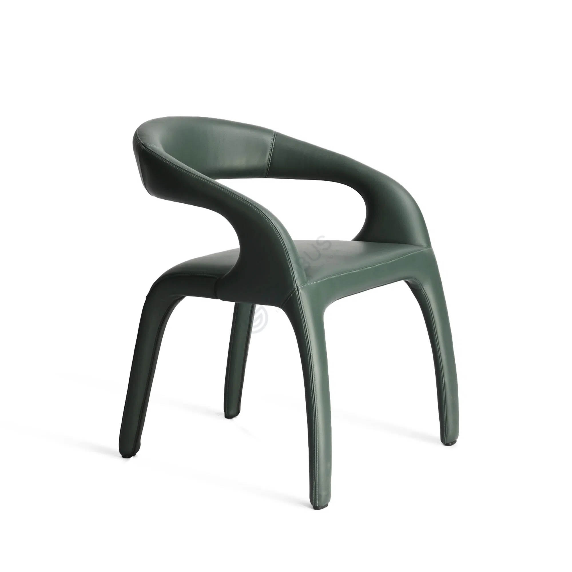 Dining chair Bellissa