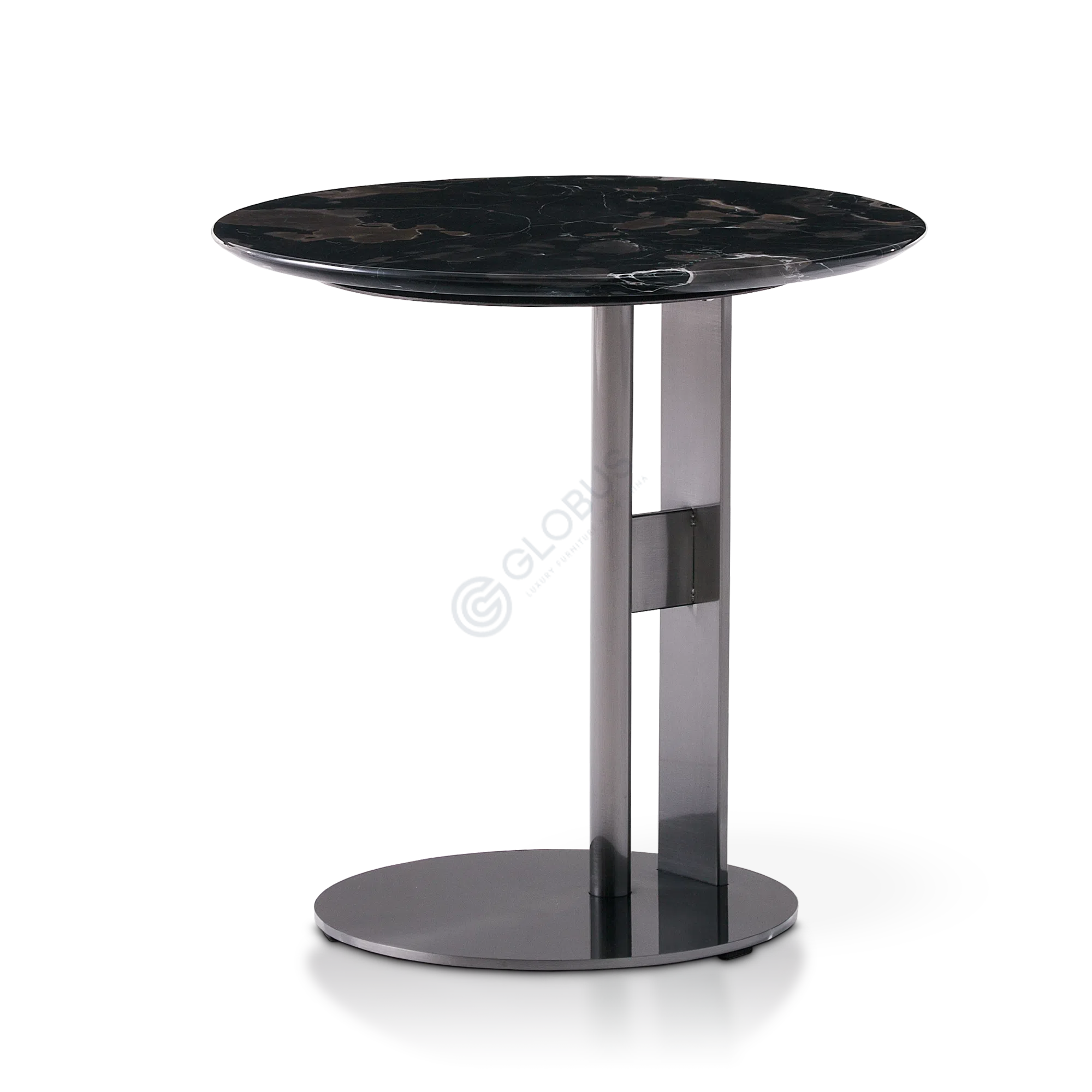 Side table Ridurre