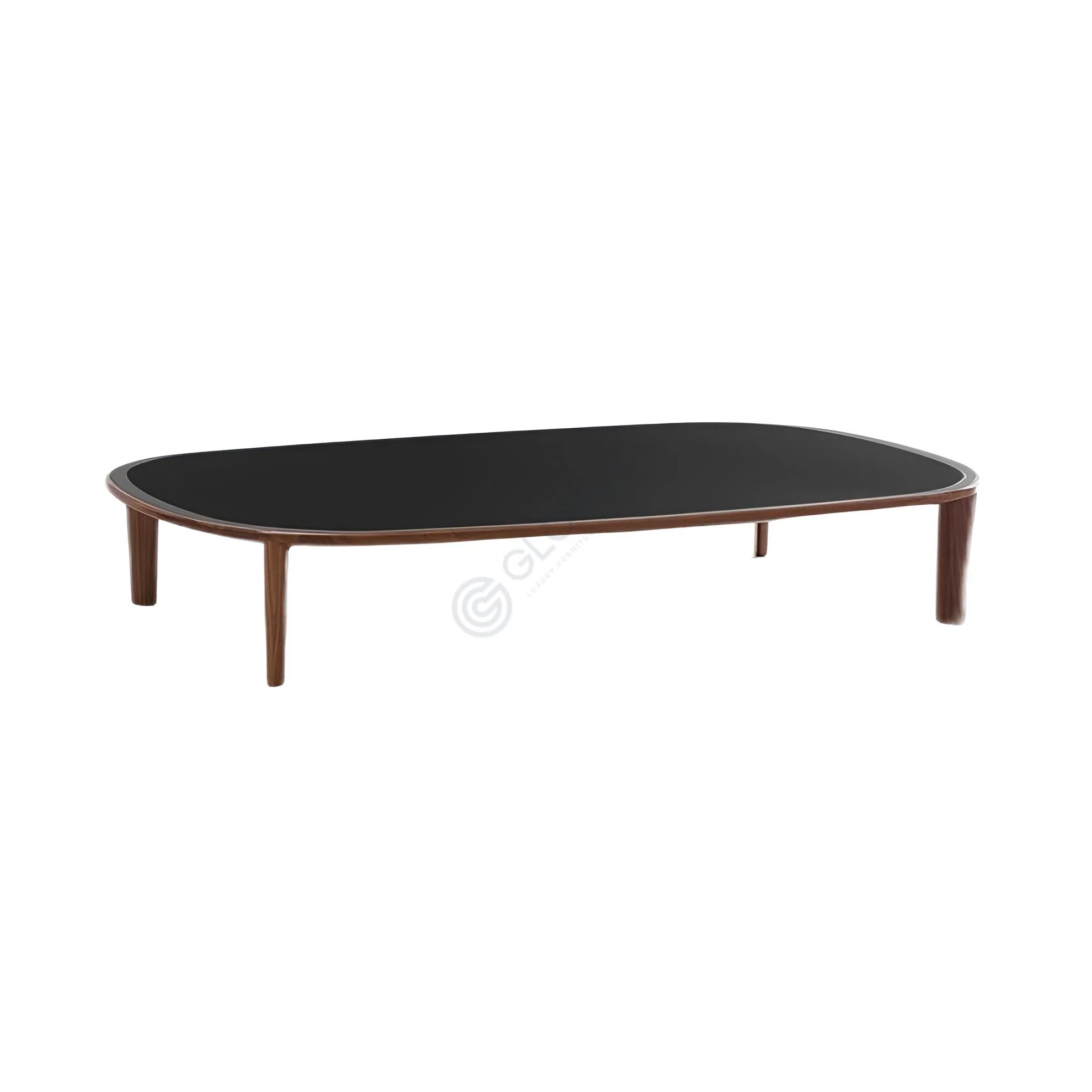 Coffee table BENTLEY Cliffden