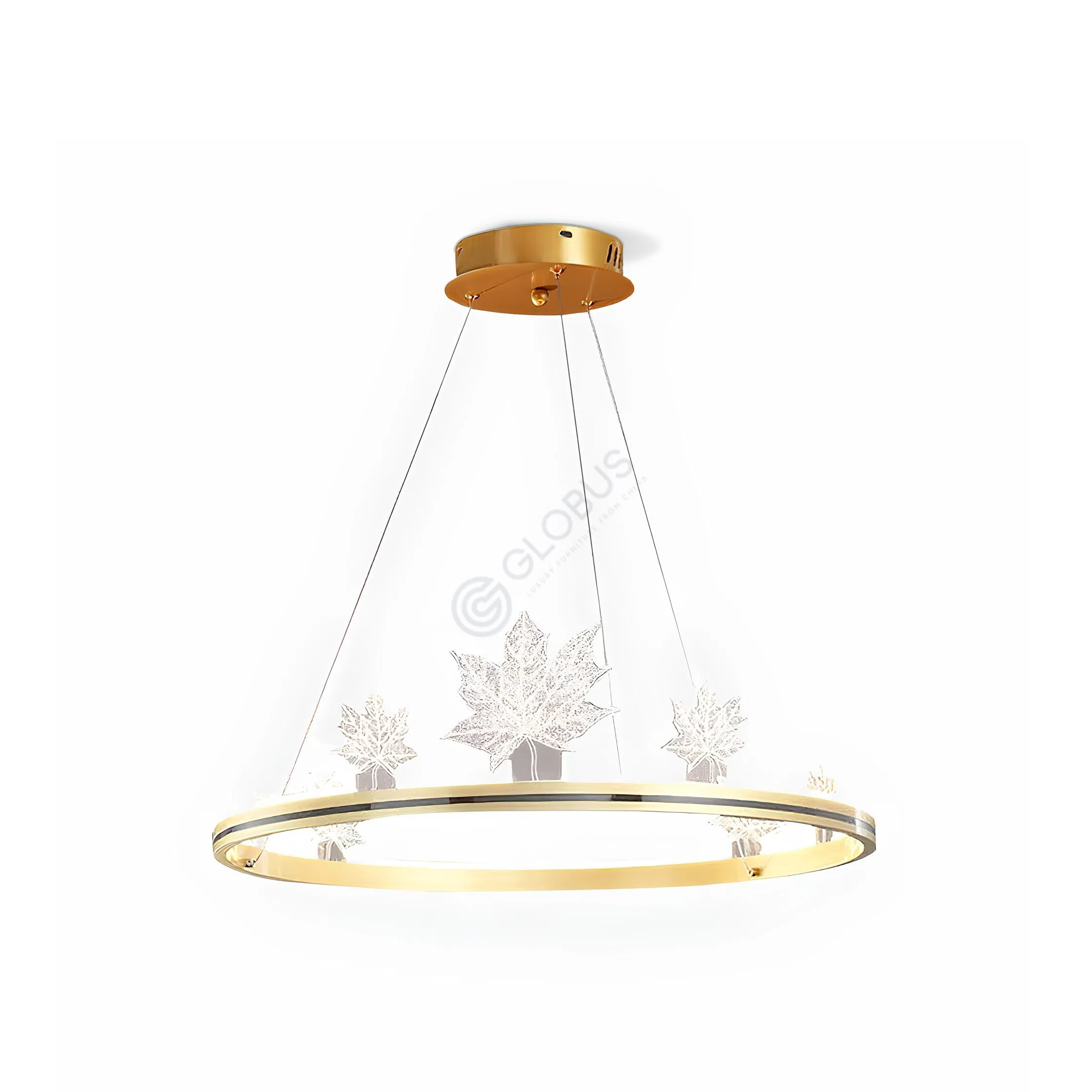 Chandelier Rofolo