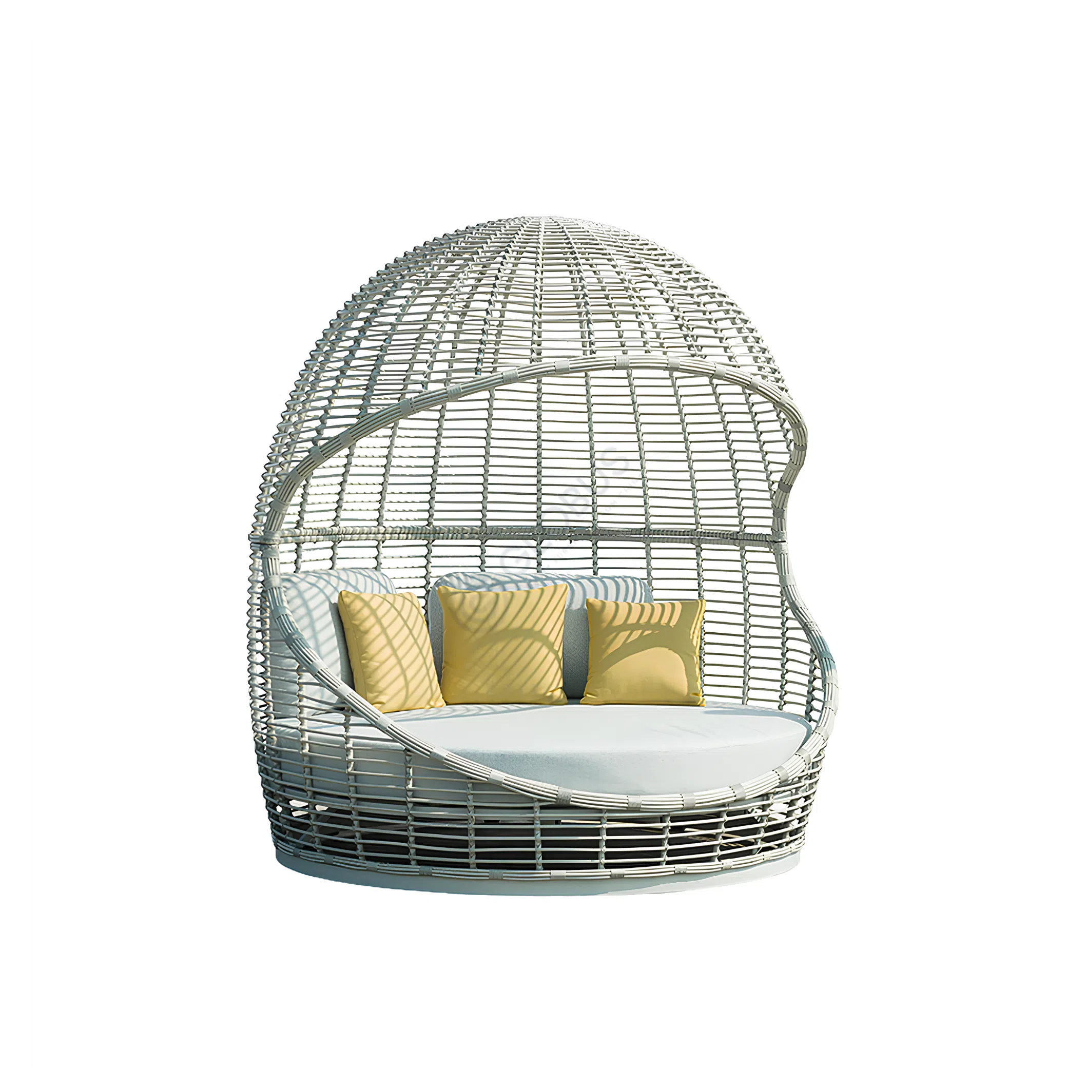product #179137