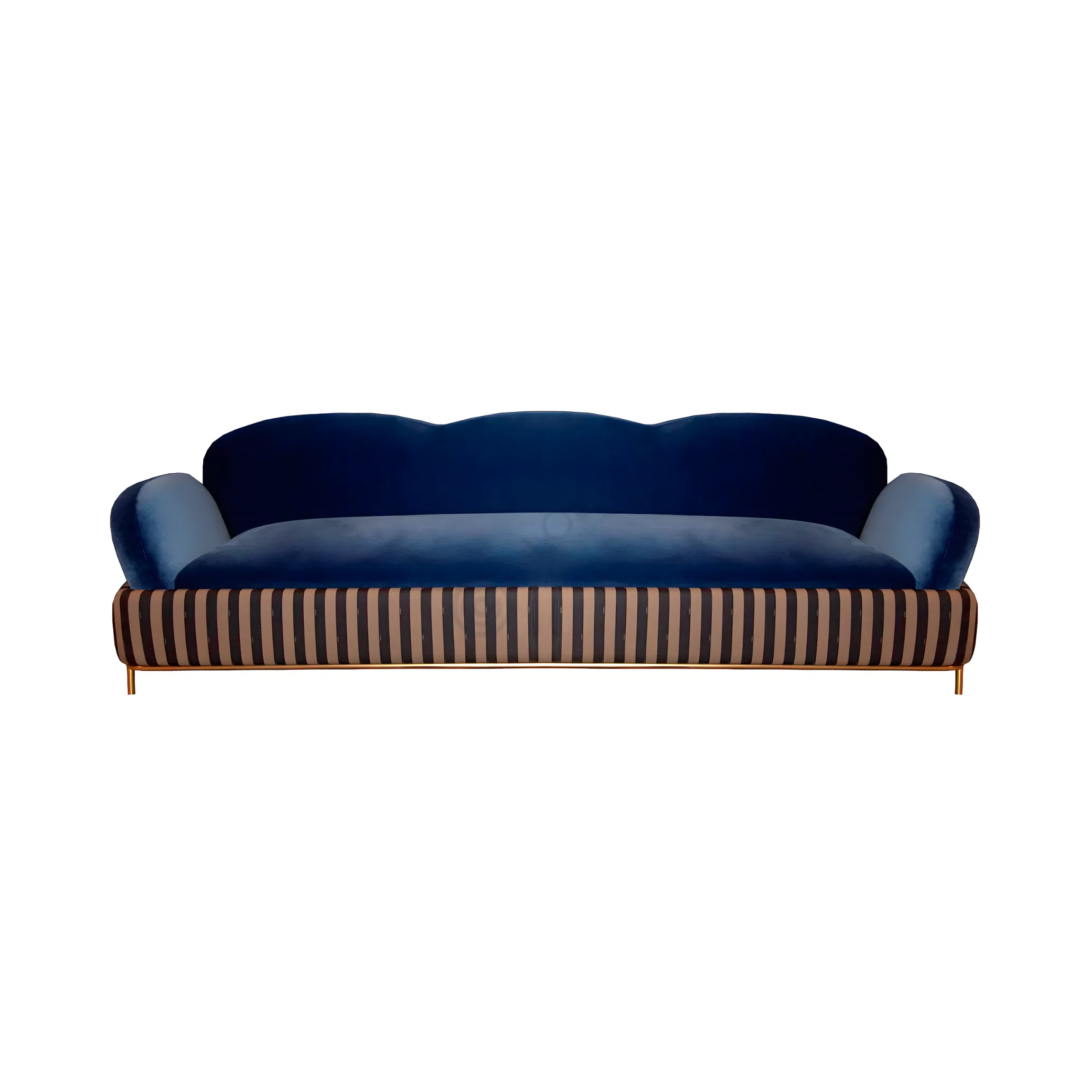 product #137061