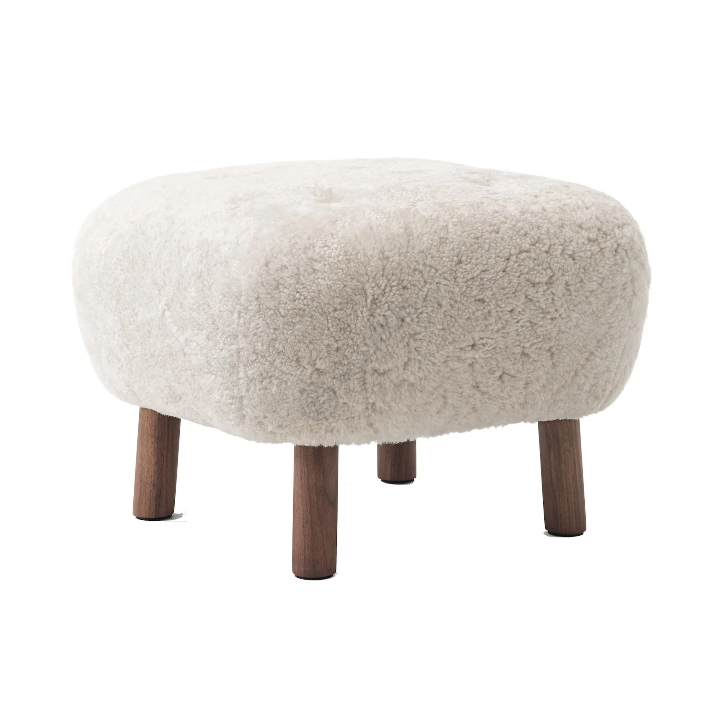 product #165353