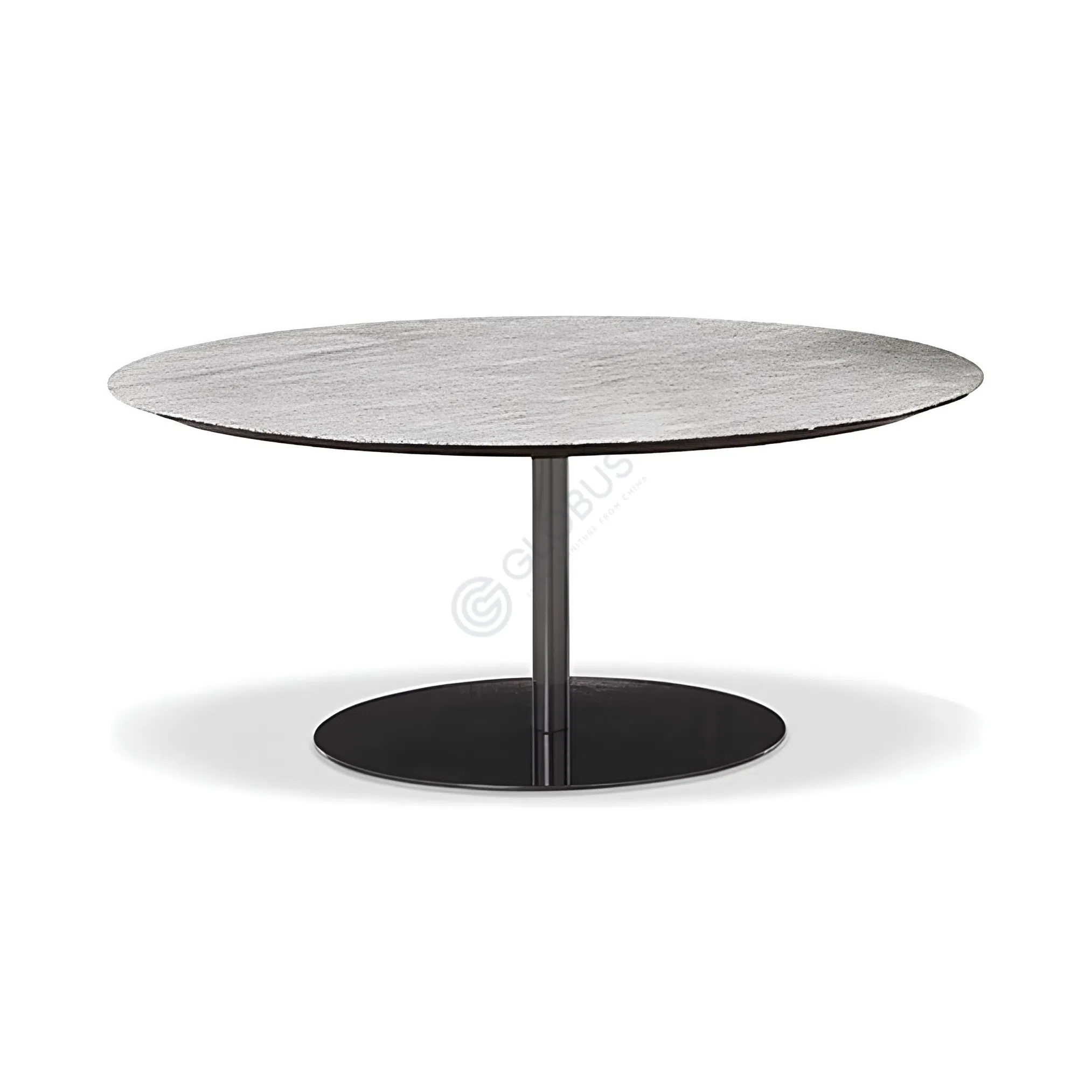 product #145705