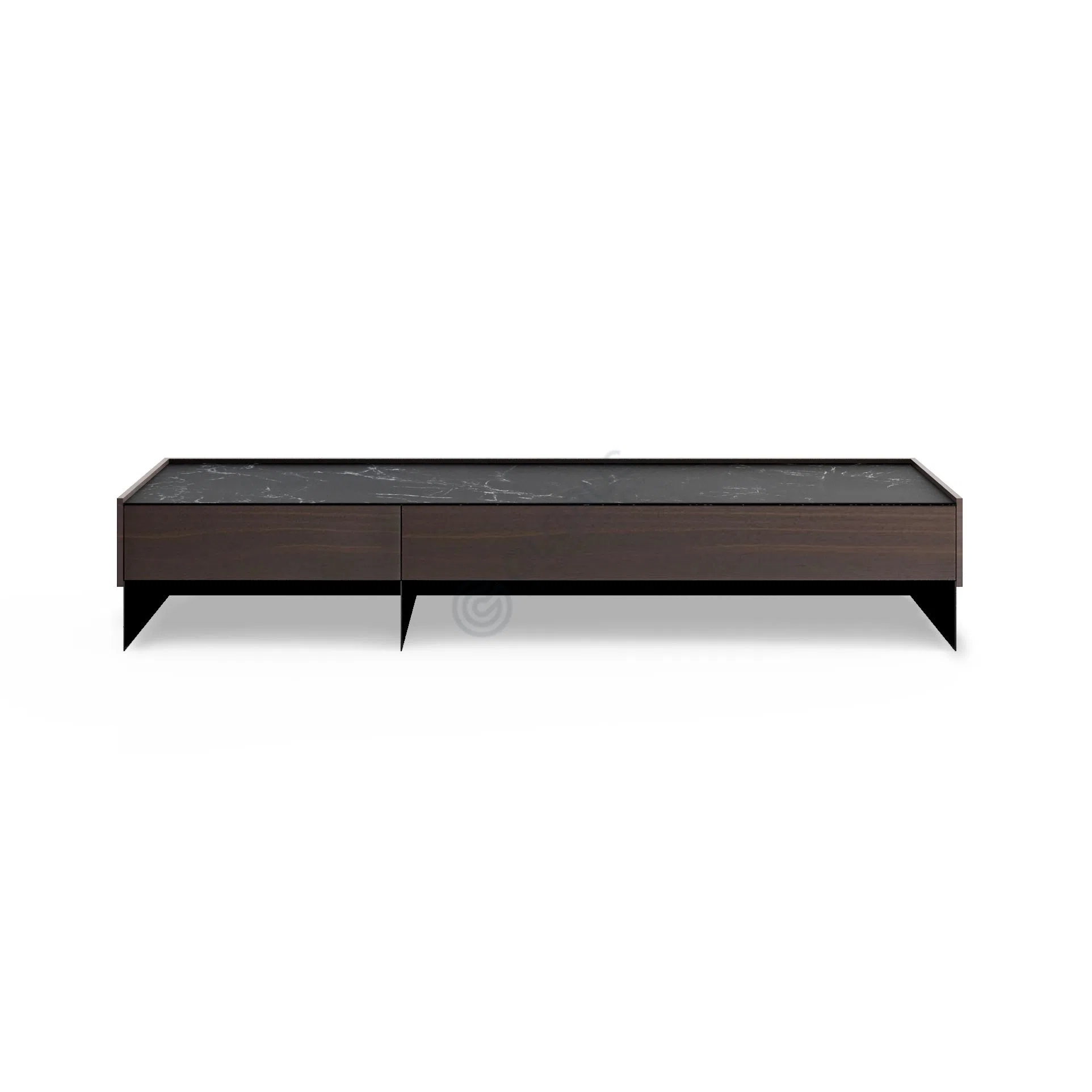 TV stand Ephemeralis
