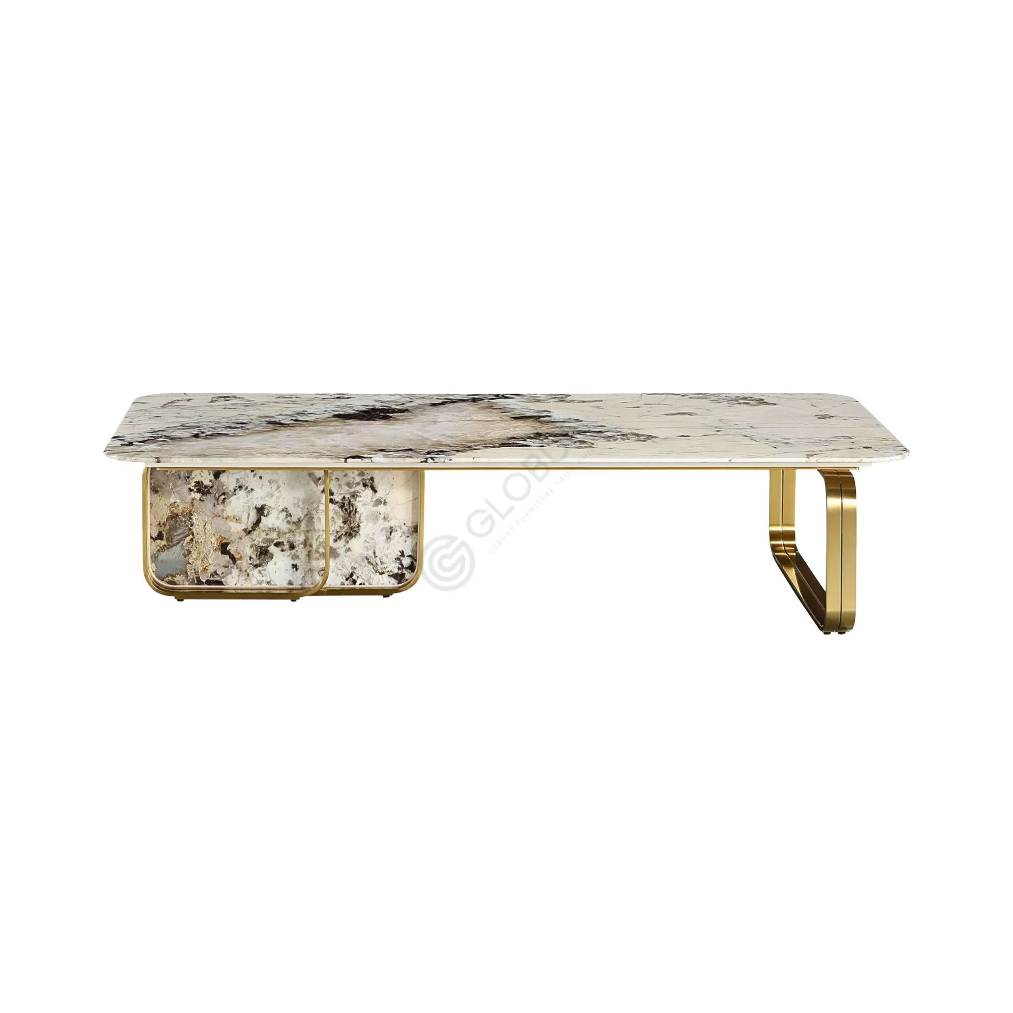 product #122702