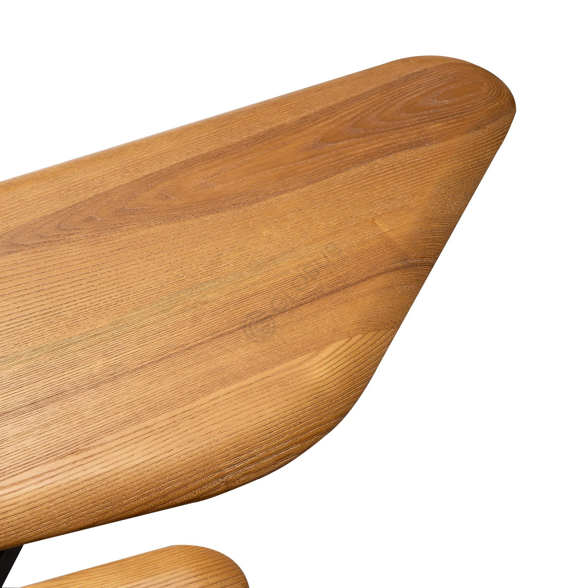 Coffee table LA CHANCE Borghese