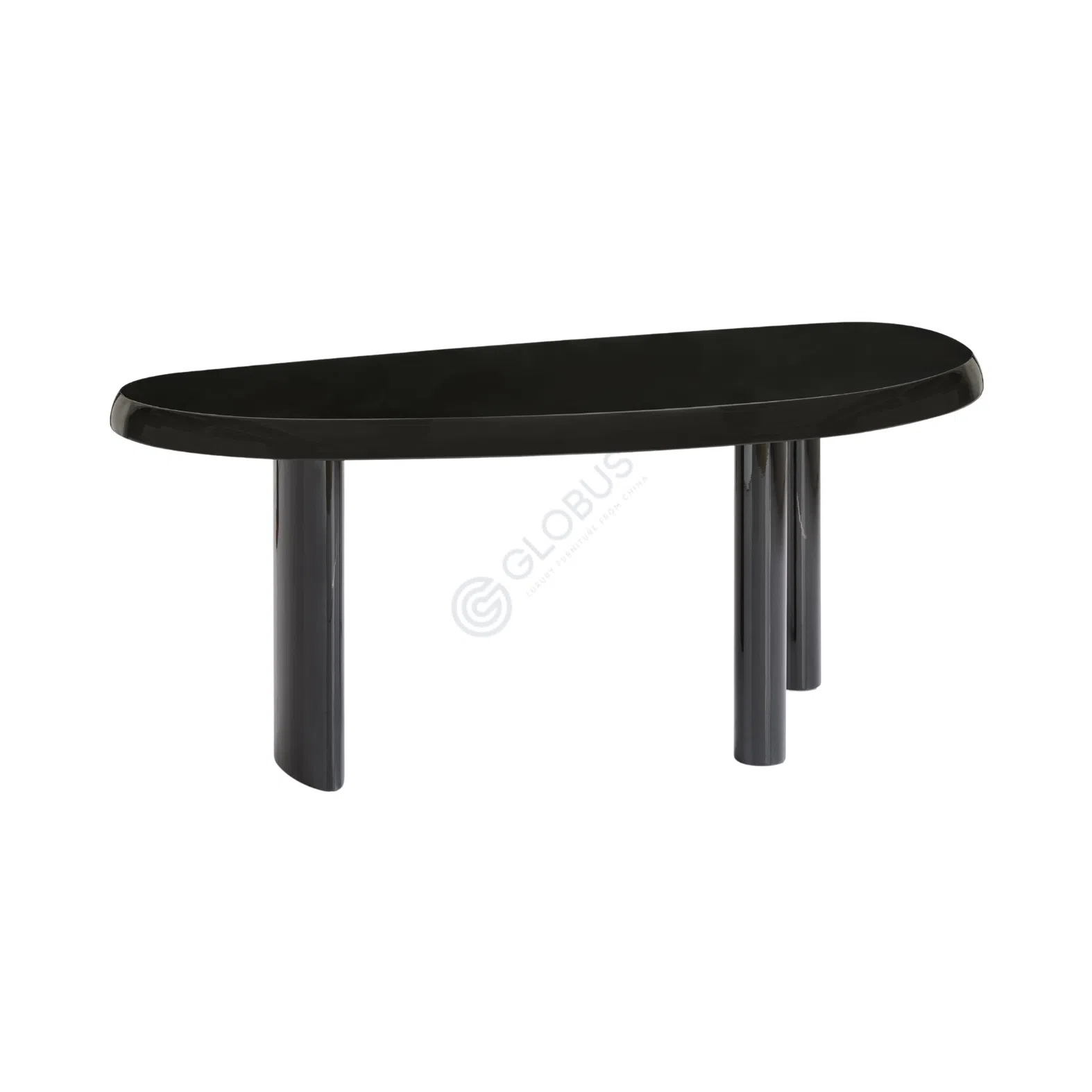 product #172554