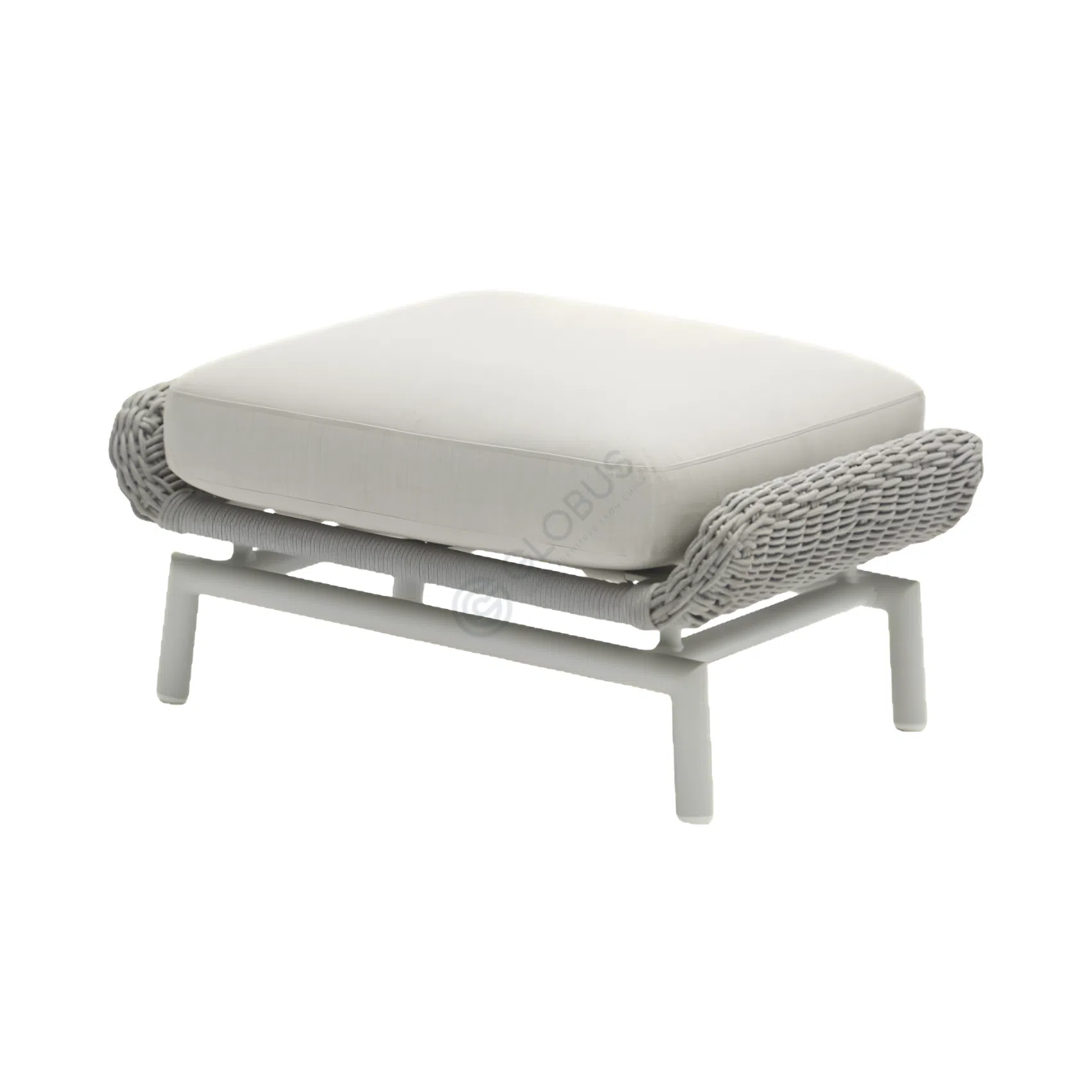 product #179123