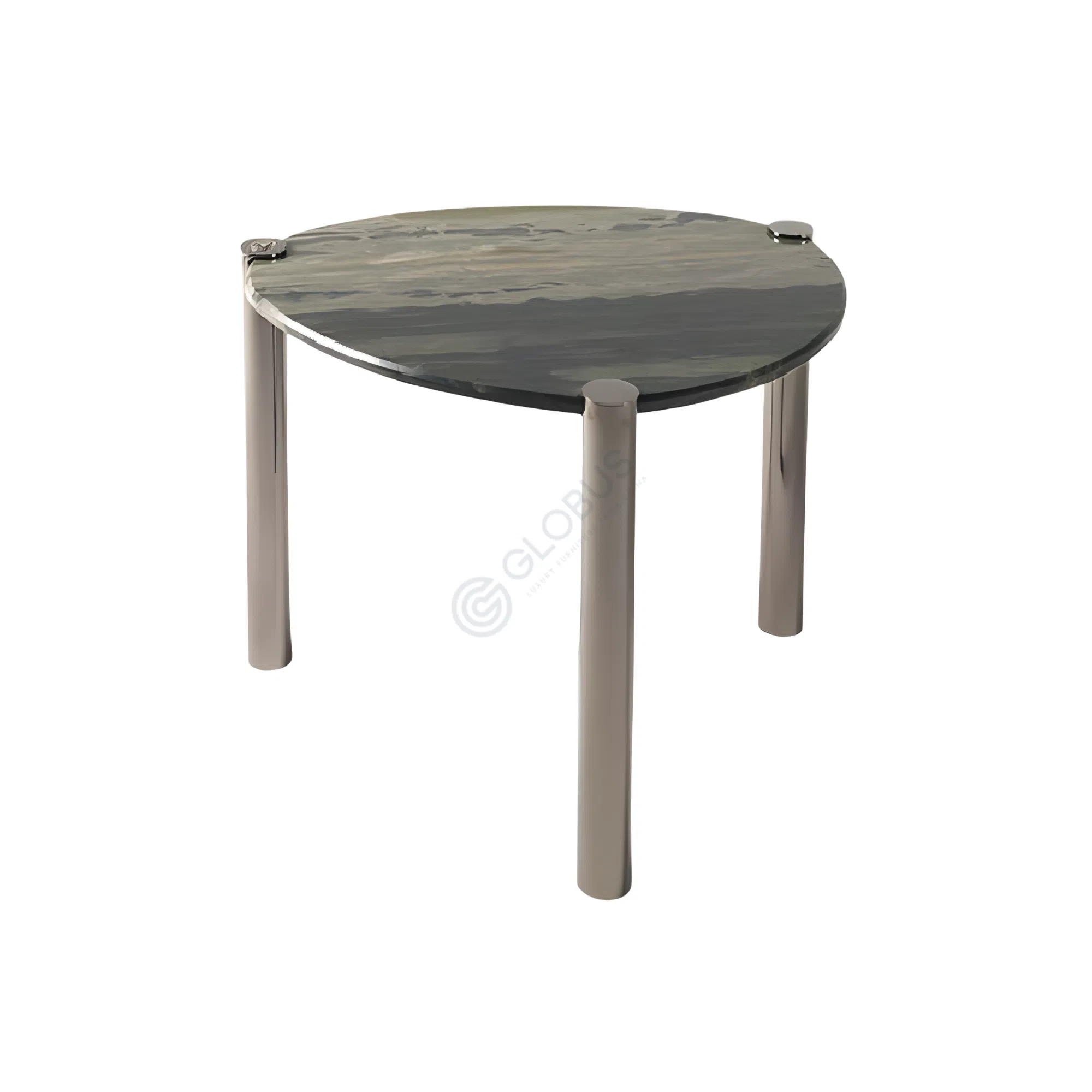 Side table ROBERTO CAVALLI