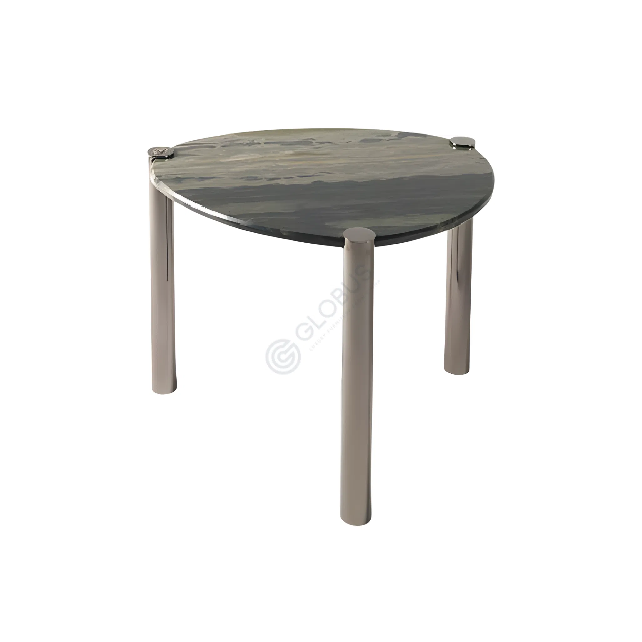 product #173994