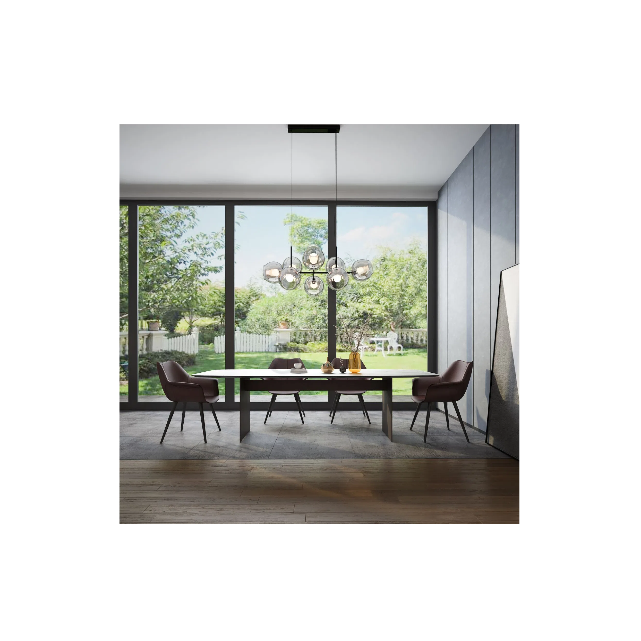 Dining table Janetia