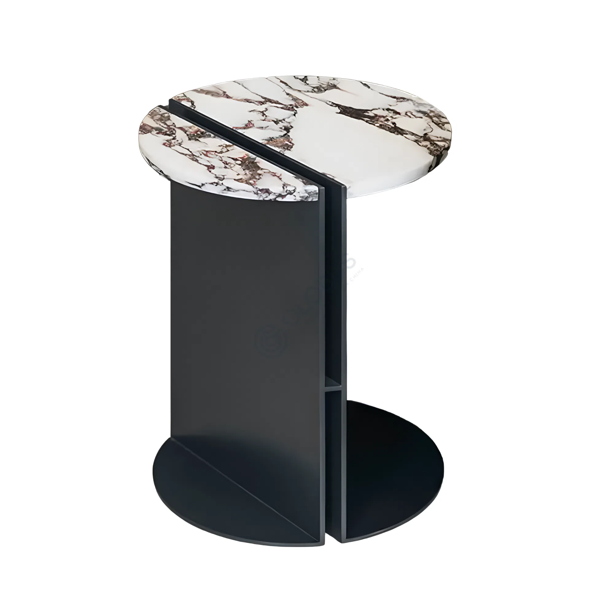 Side table Gracius
