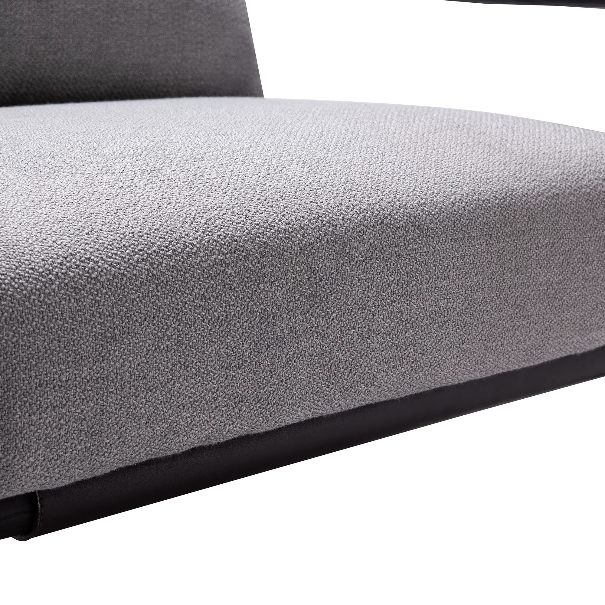 Armchair PORADA Vera