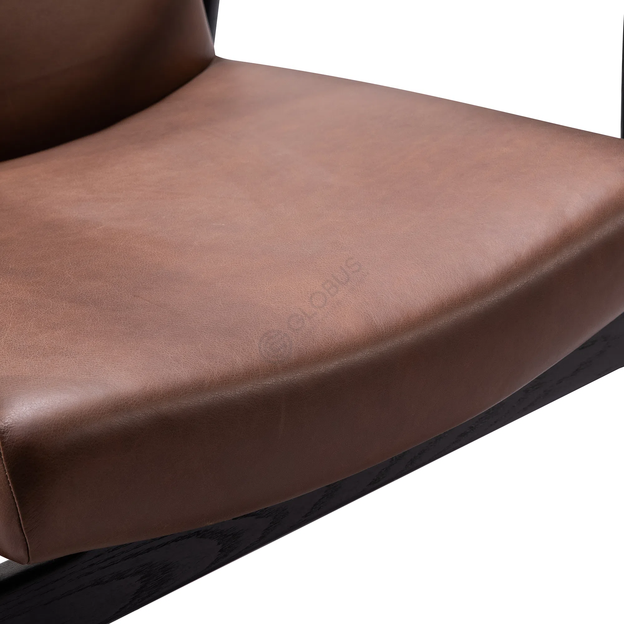 Dining chair Thyatira