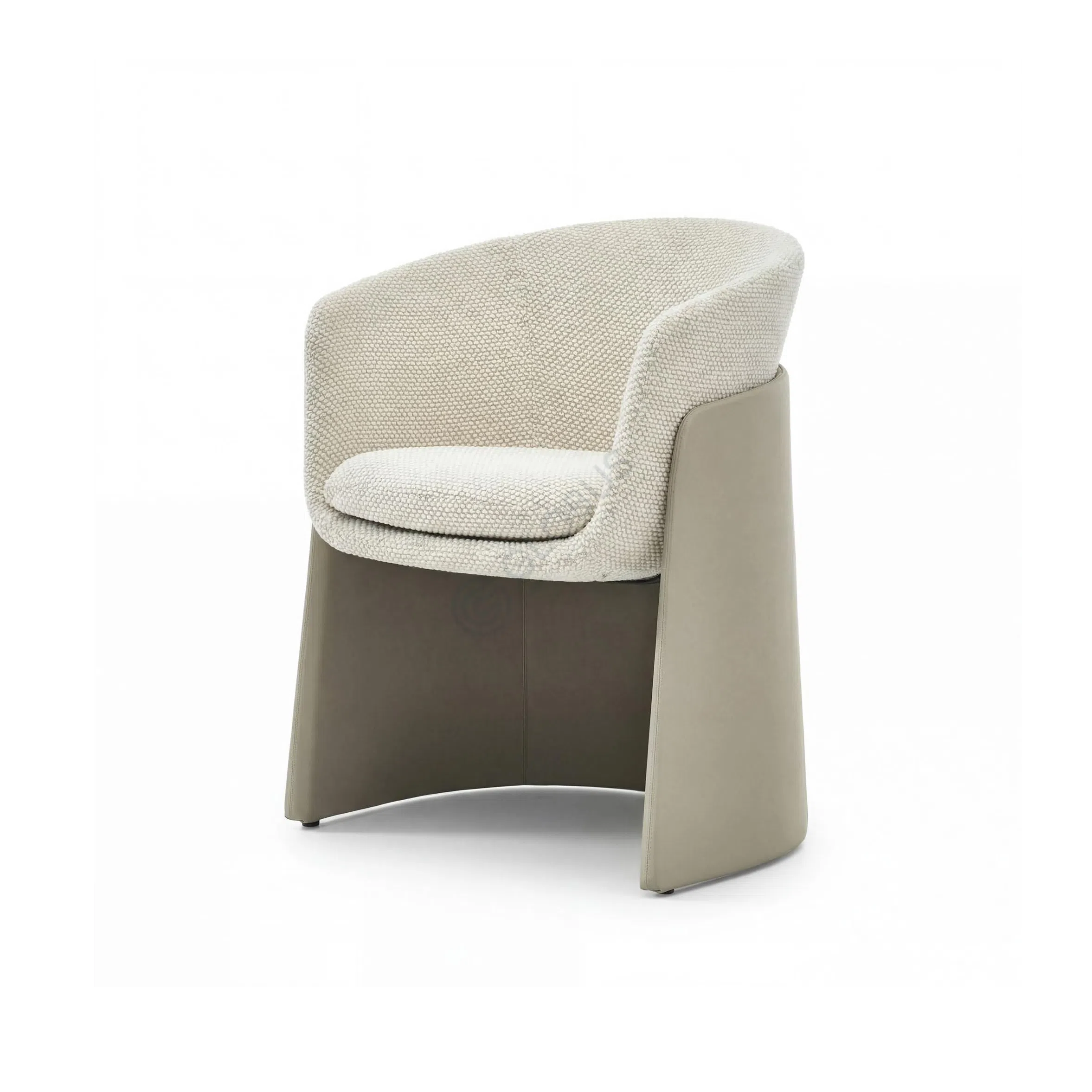 product #179029