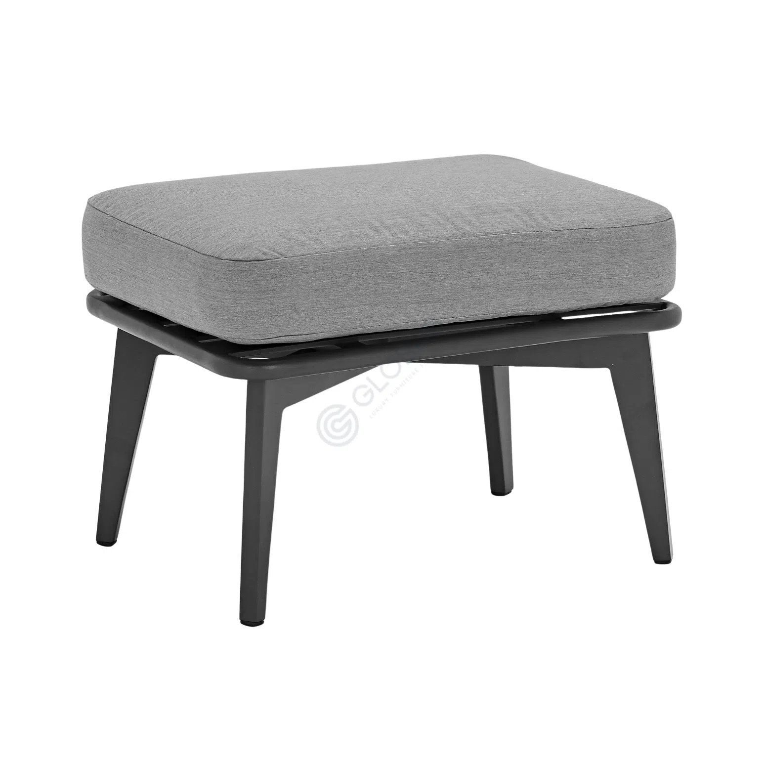 product #141398