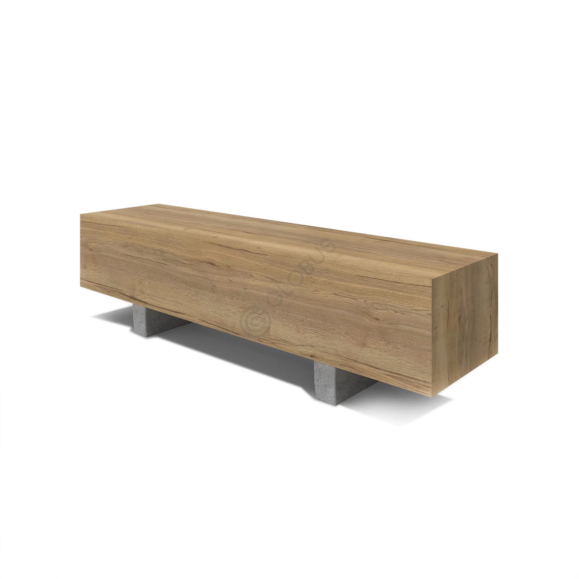 TV stand Sphinga